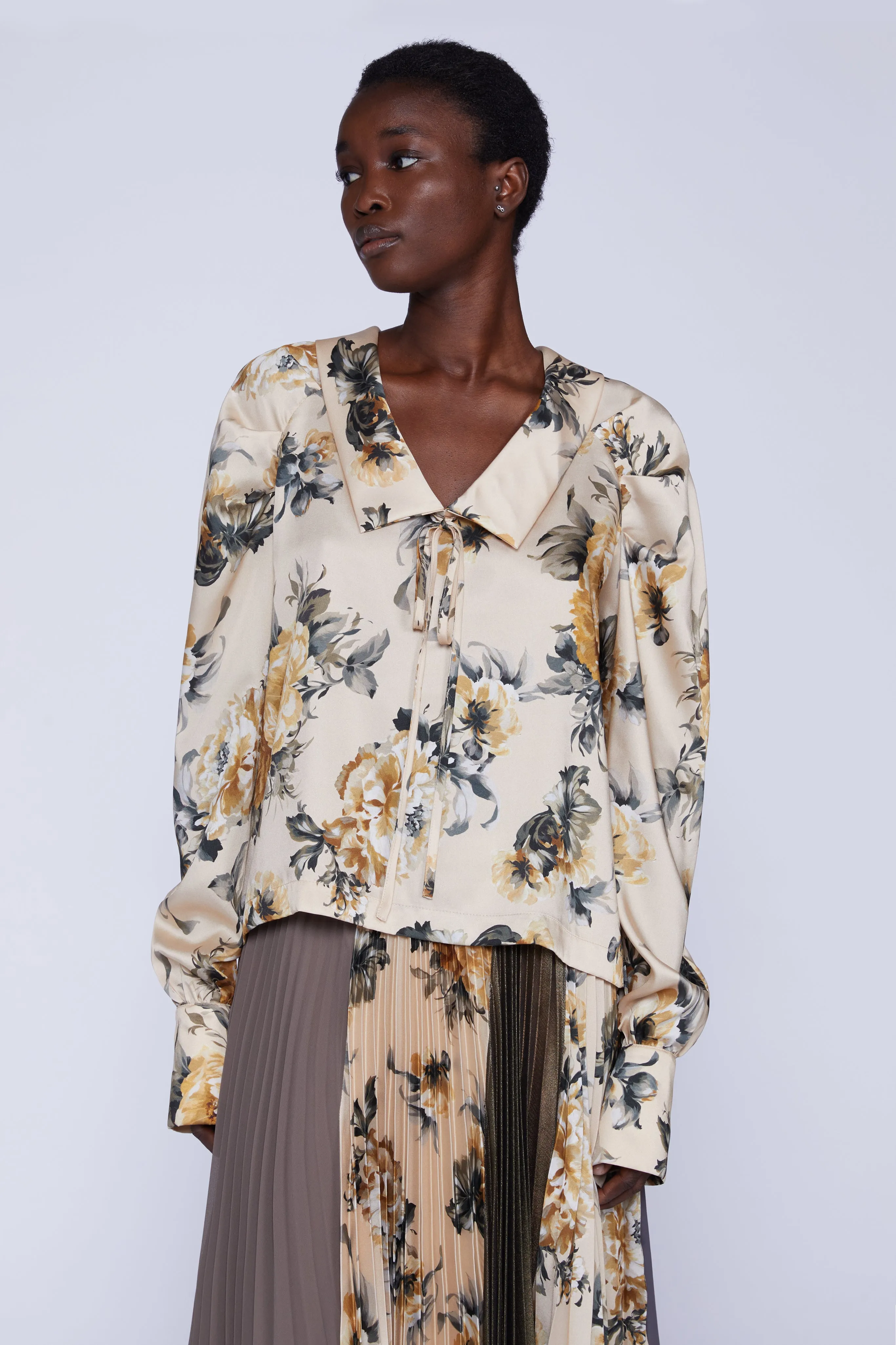 Ladas sold by Antonio Marras product image thumbnail 2