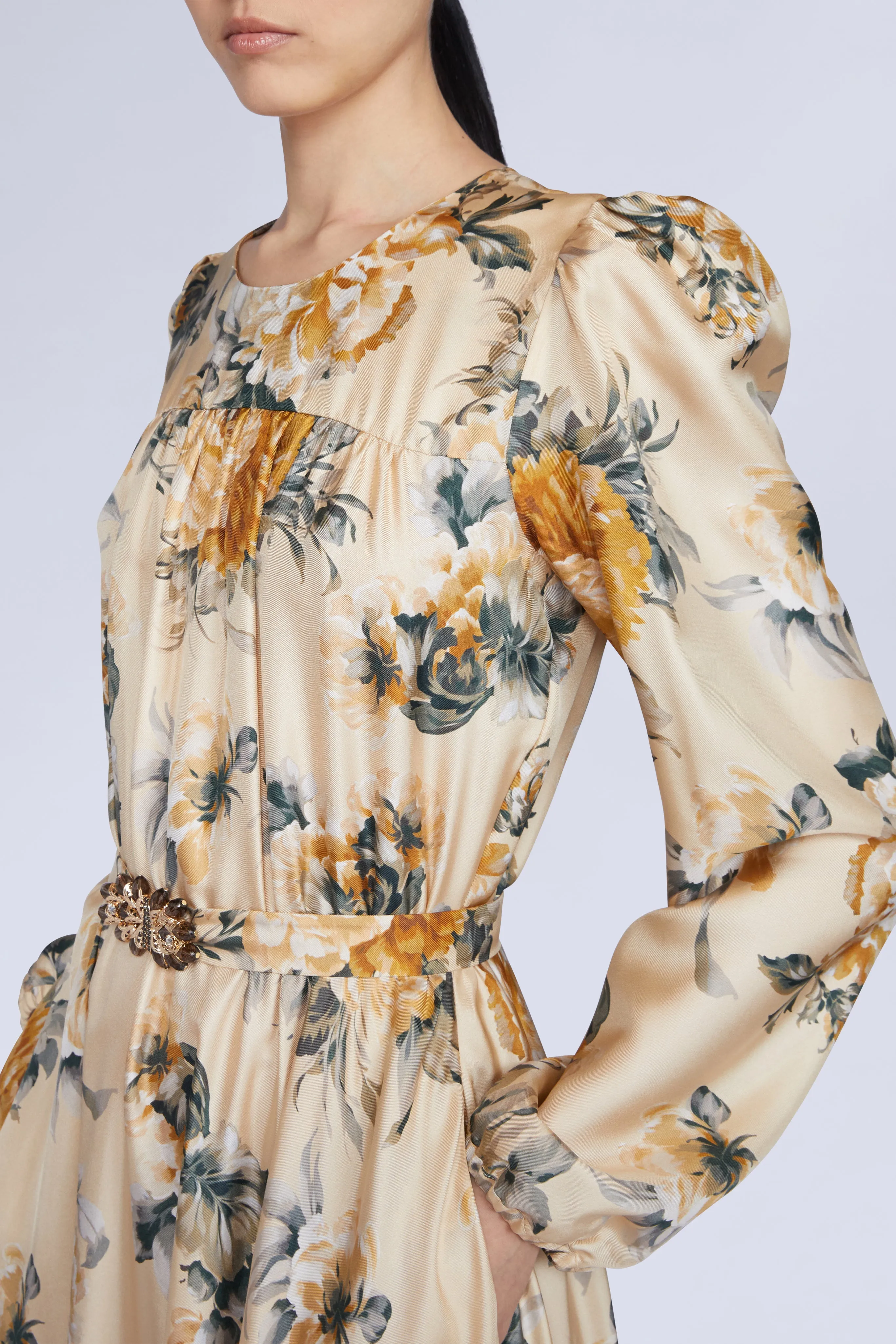 Iperico C sold by Antonio Marras product image thumbnail 4