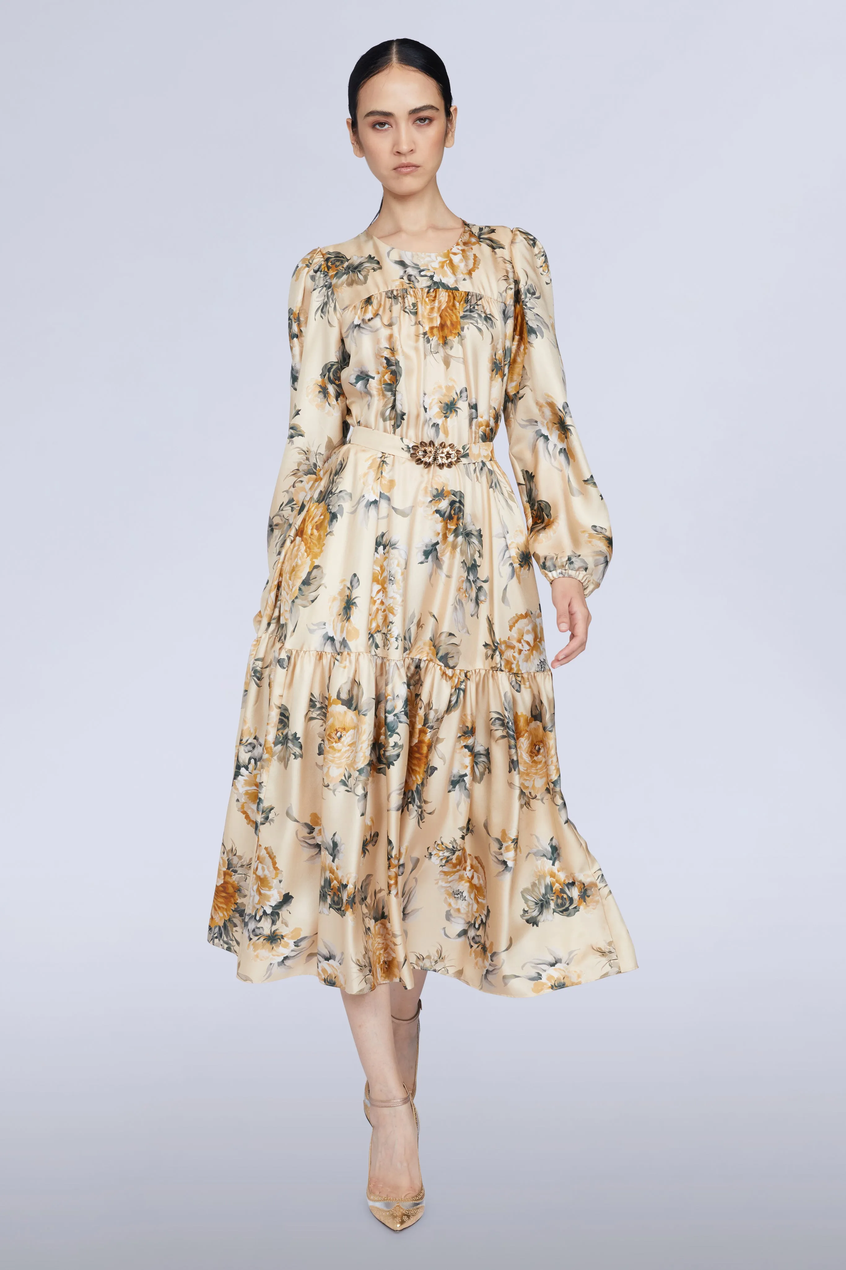 Iperico C sold by Antonio Marras