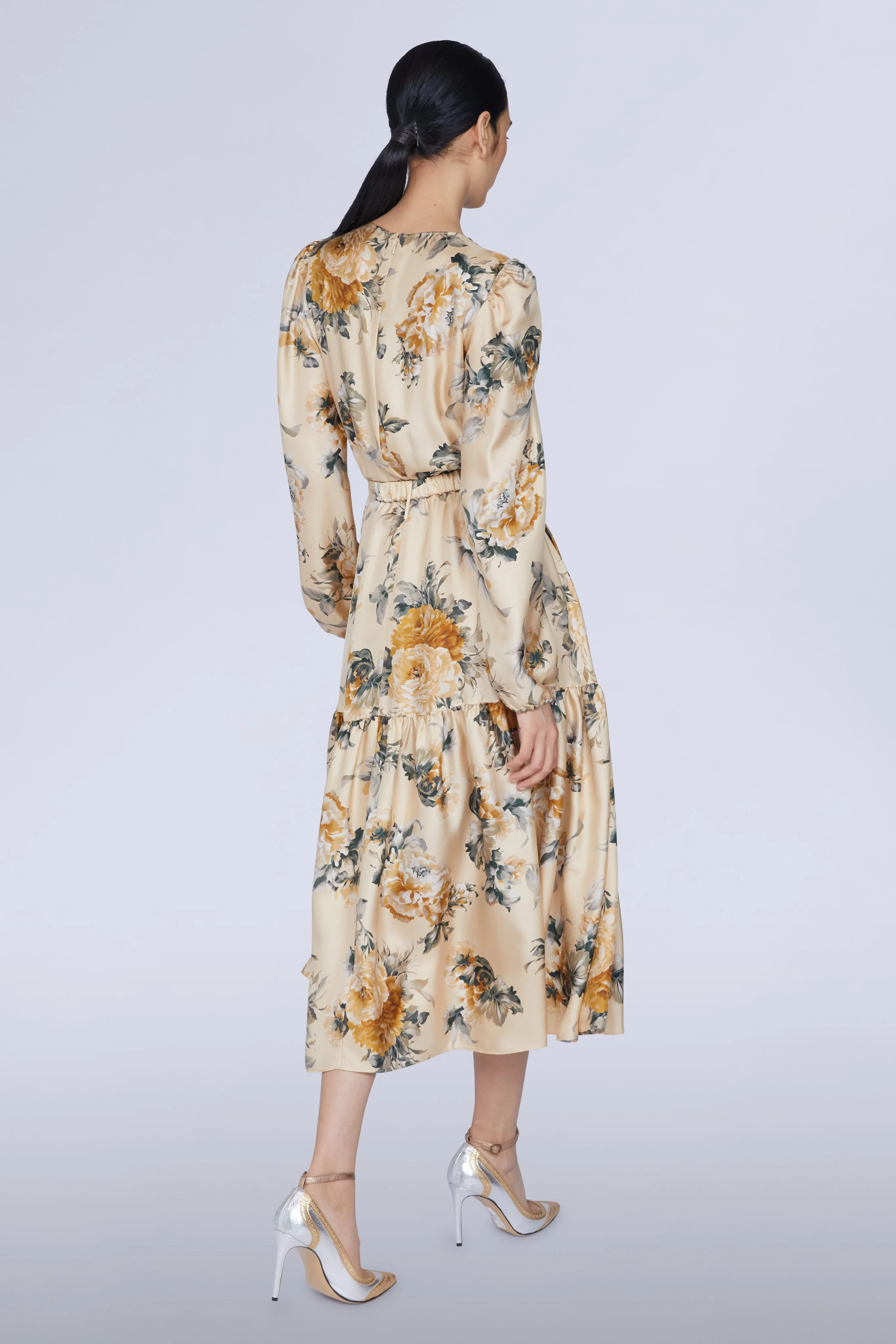 Iperico C sold by Antonio Marras product image thumbnail 5