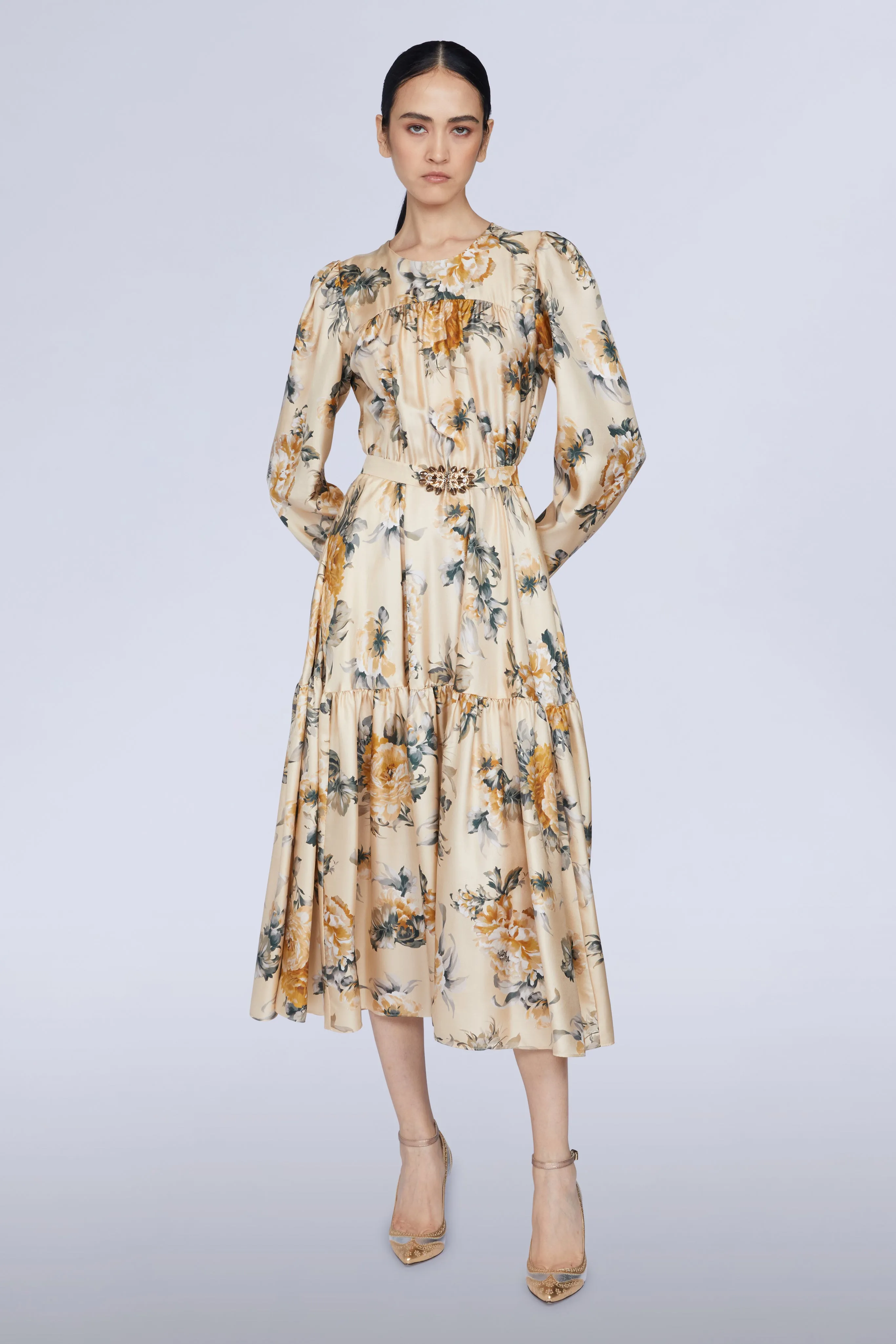 Iperico C sold by Antonio Marras product image thumbnail 2