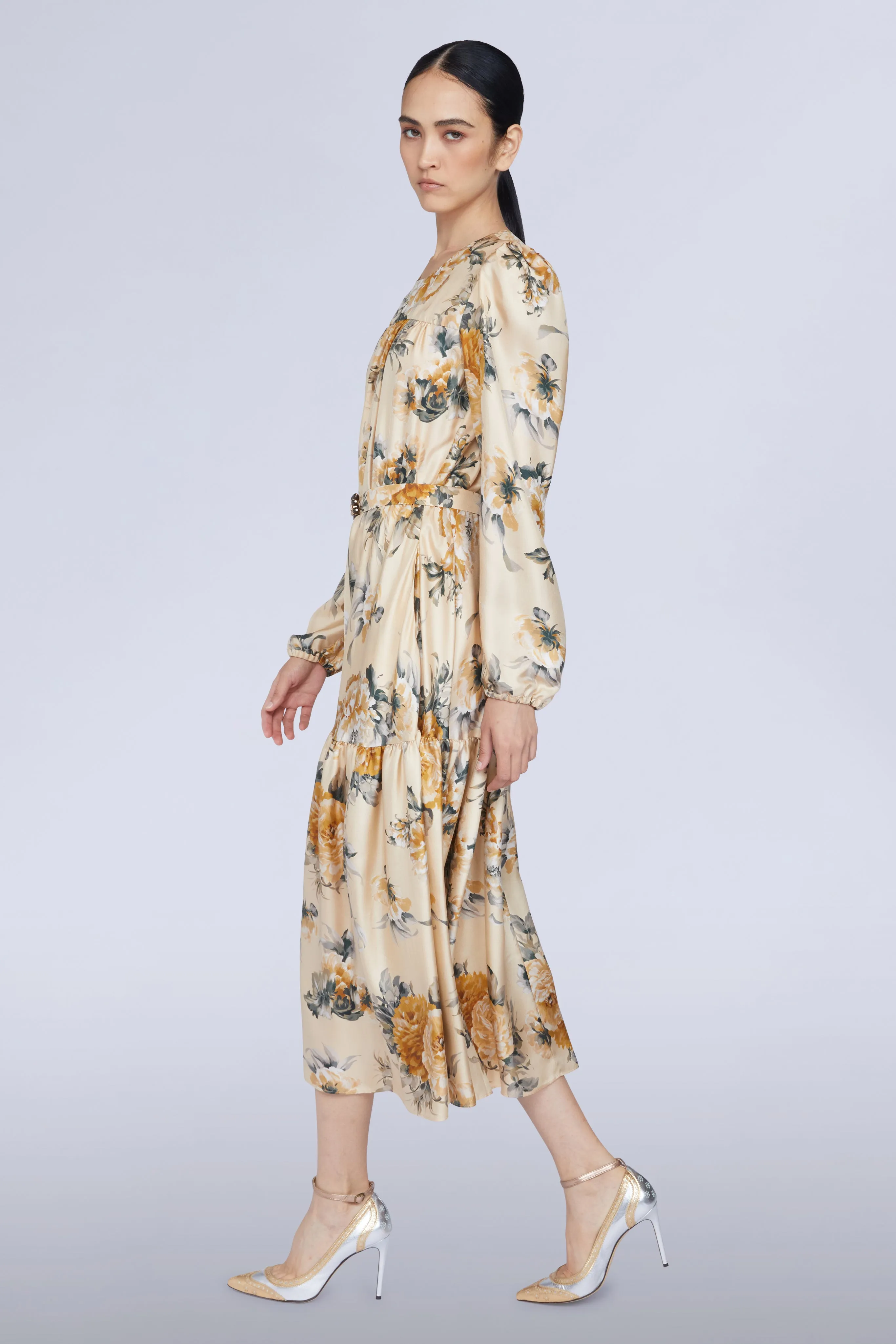 Iperico C sold by Antonio Marras product image thumbnail 3