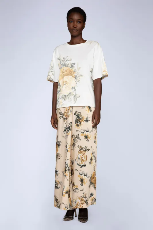 Mirto C sold by Antonio Marras