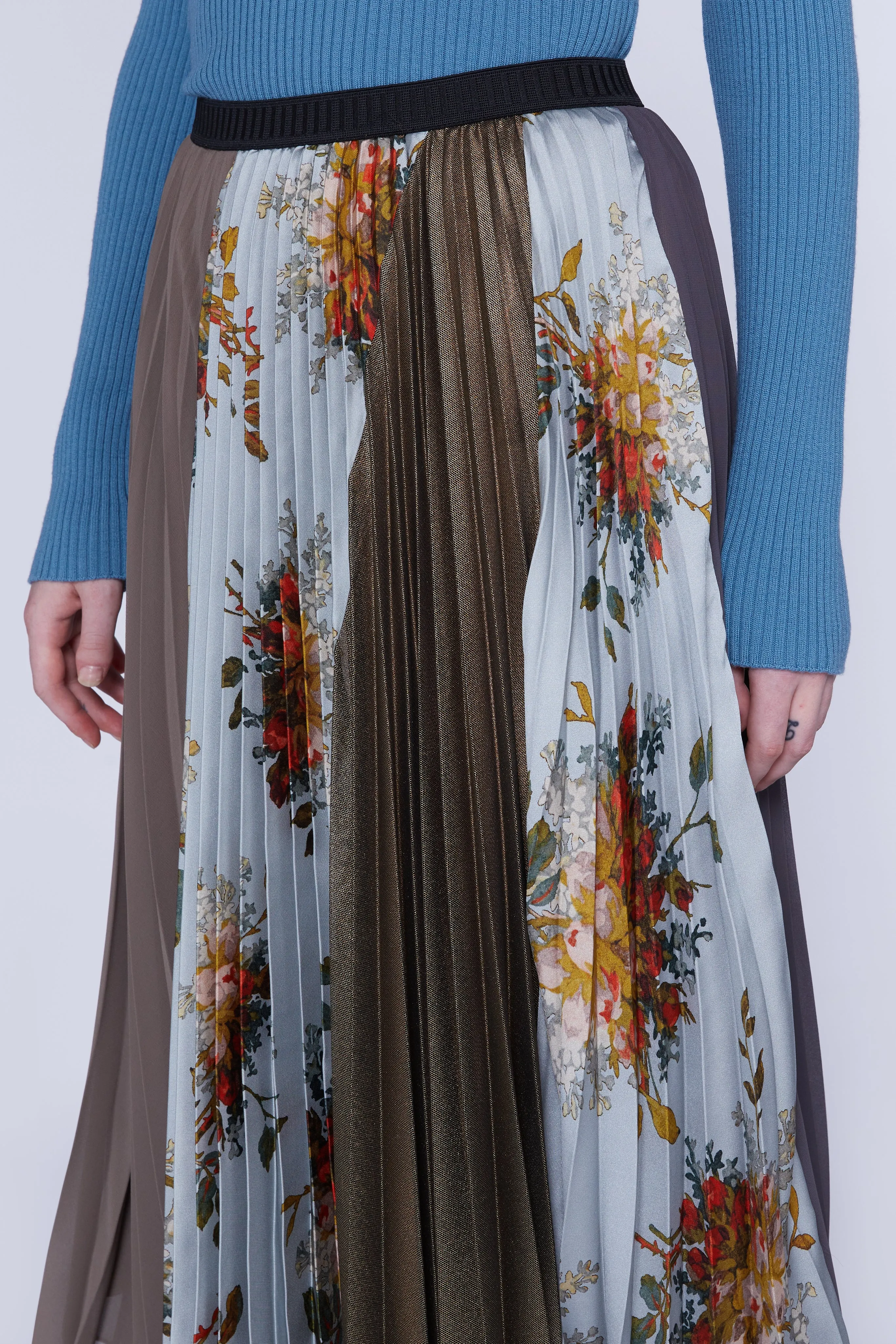 Asfodelo sold by Antonio Marras product image thumbnail 5