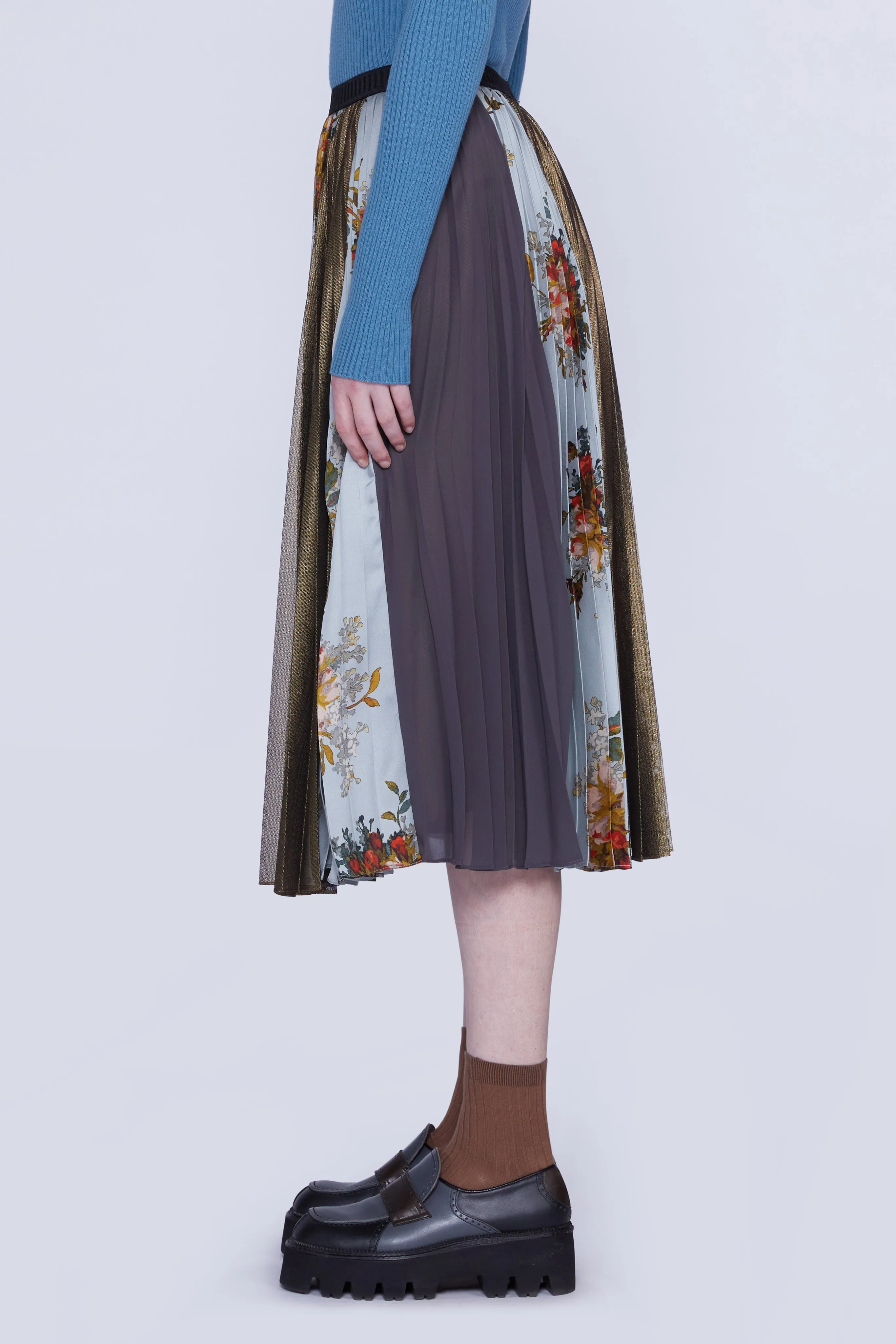 Asfodelo sold by Antonio Marras product image thumbnail 4