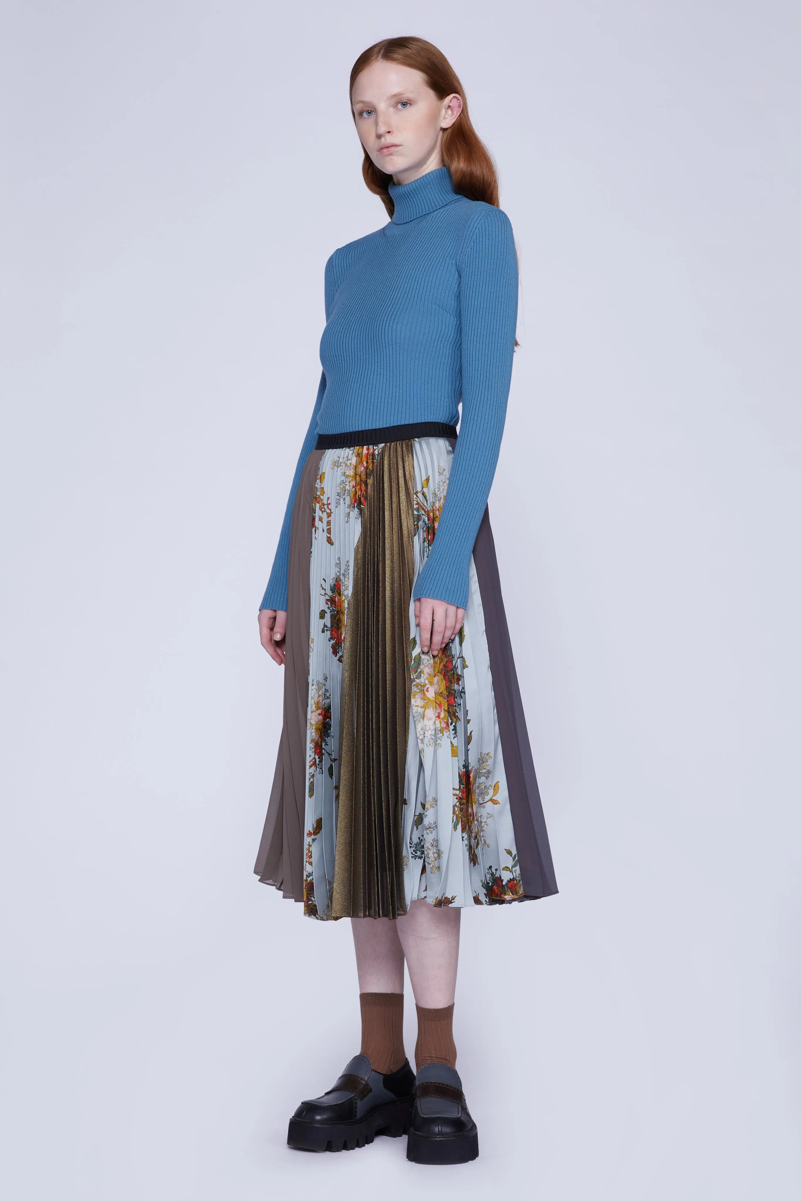 Asfodelo sold by Antonio Marras