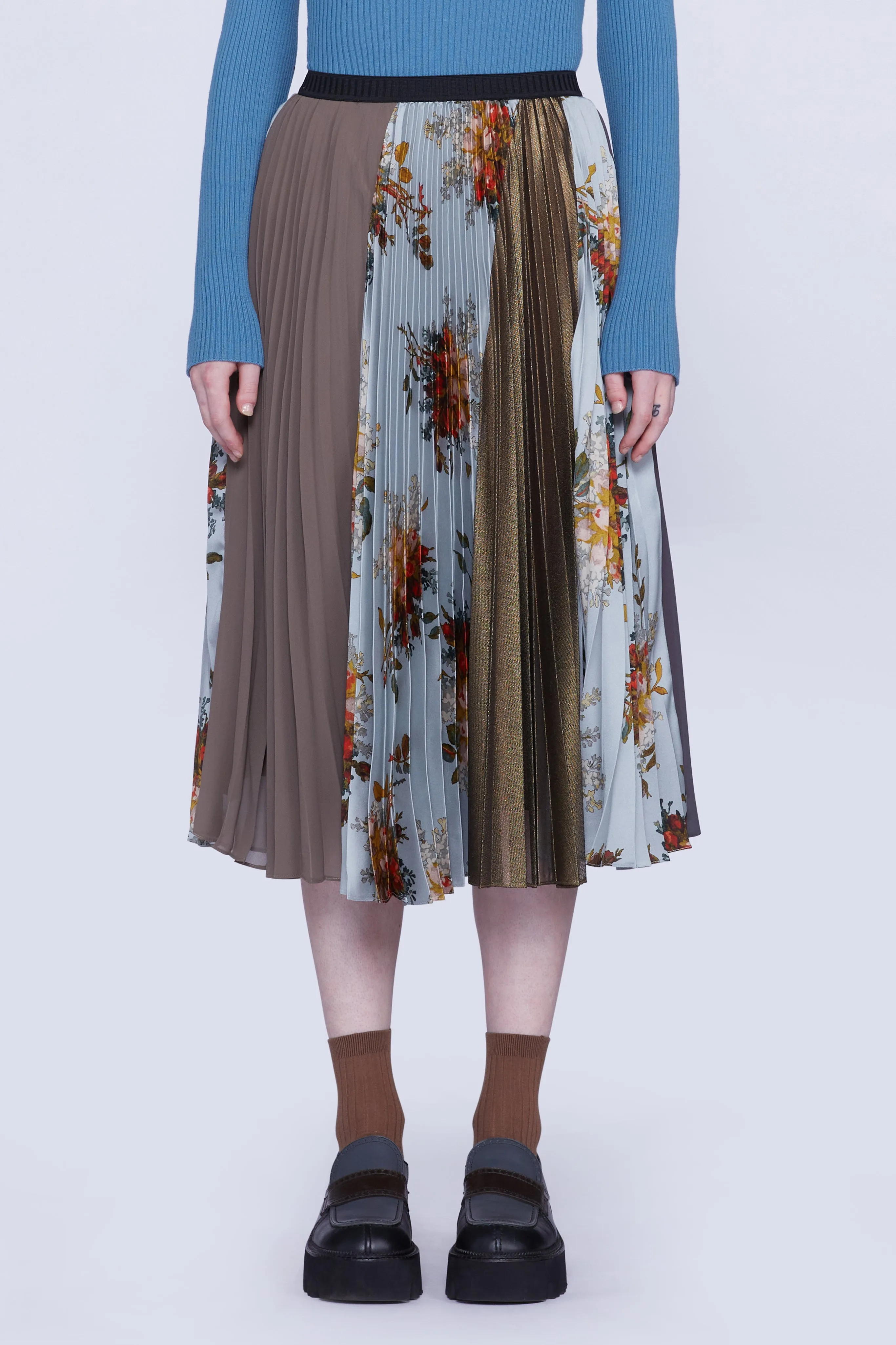 Asfodelo sold by Antonio Marras product image thumbnail 2