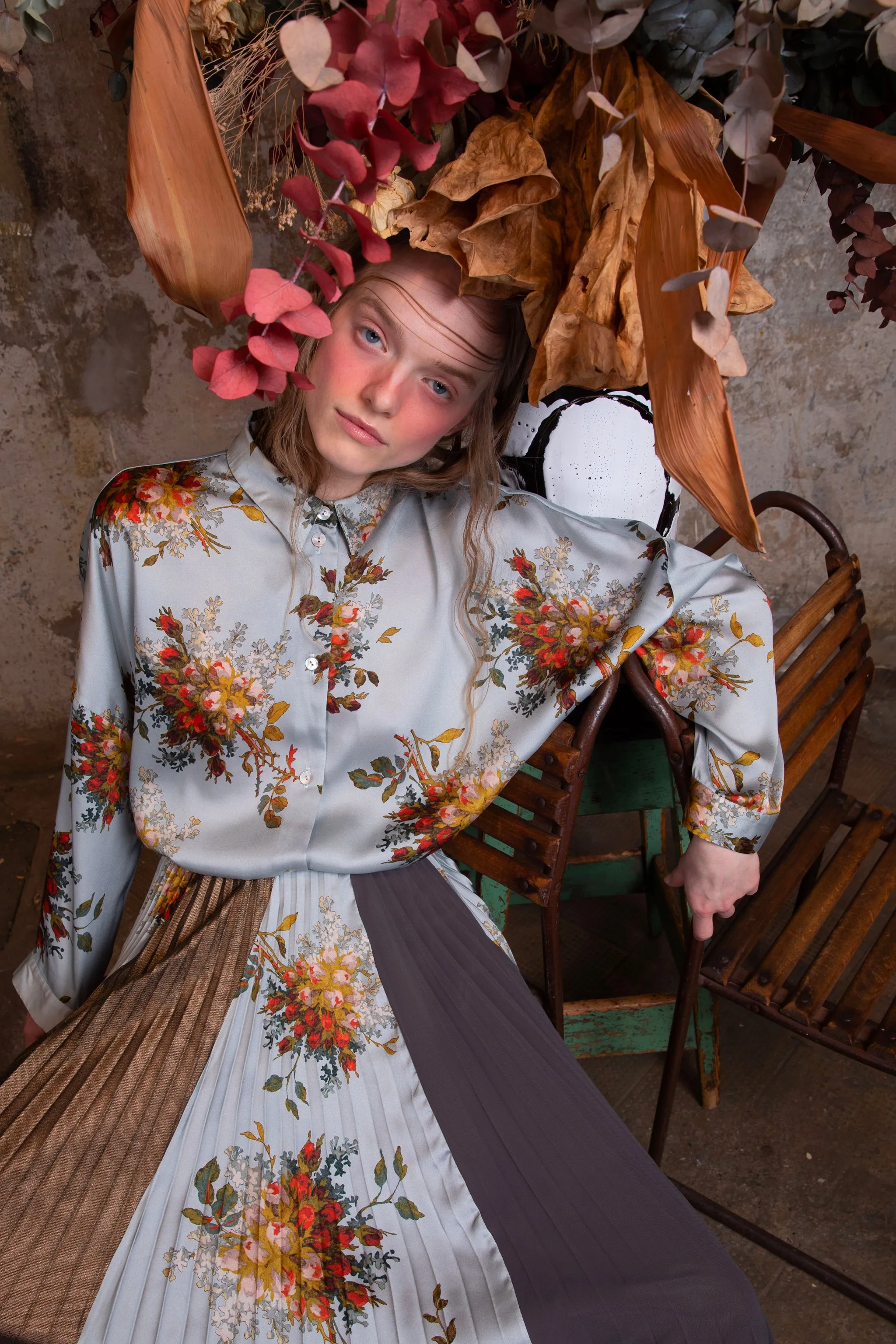 Asfodelo sold by Antonio Marras product image thumbnail 3