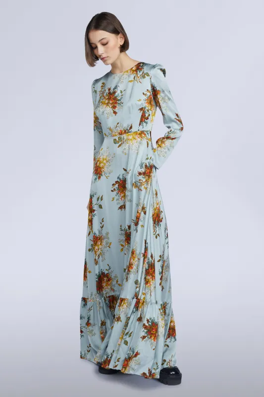 Fiordaliso B made by Antonio Marras