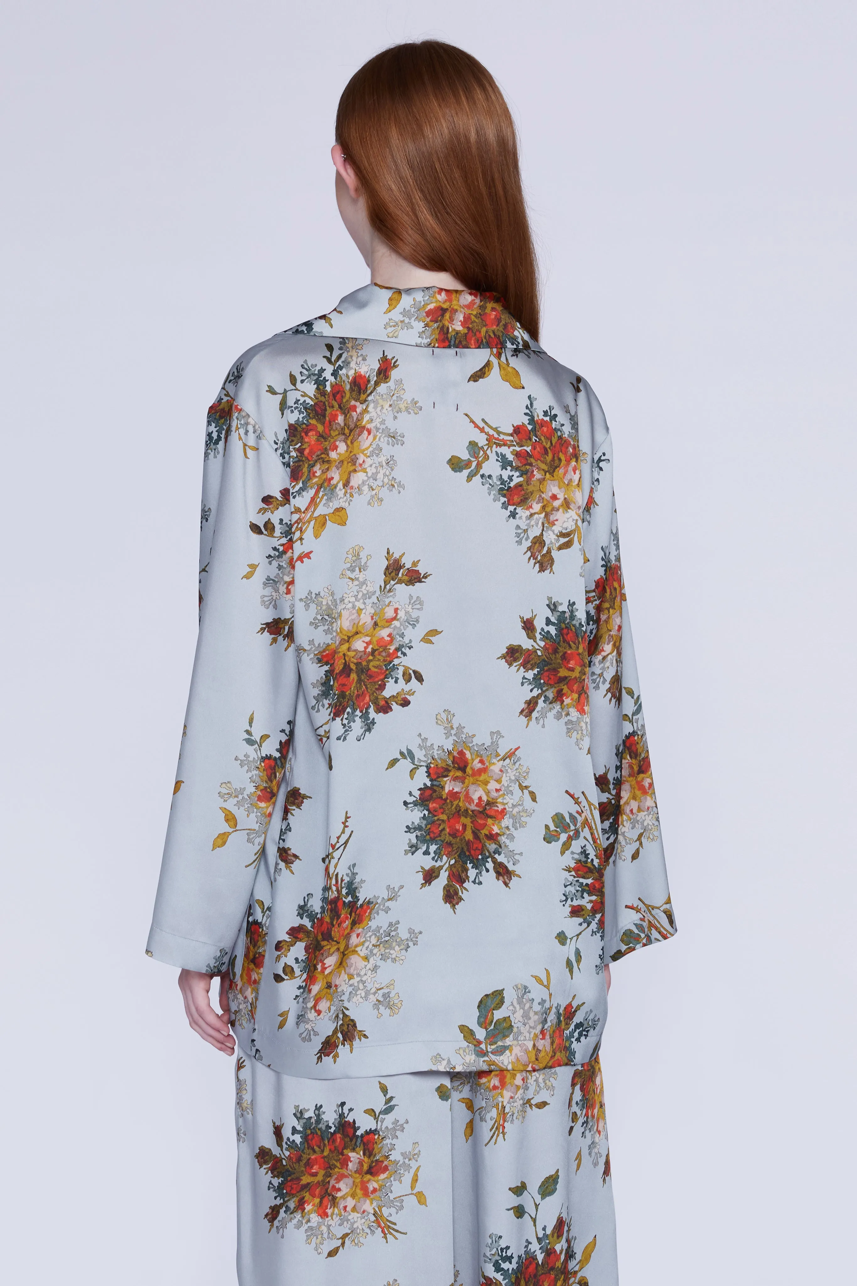 Tiana B sold by Antonio Marras product image thumbnail 5