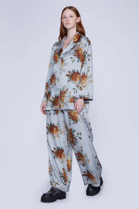 Tiana B made by Antonio Marras