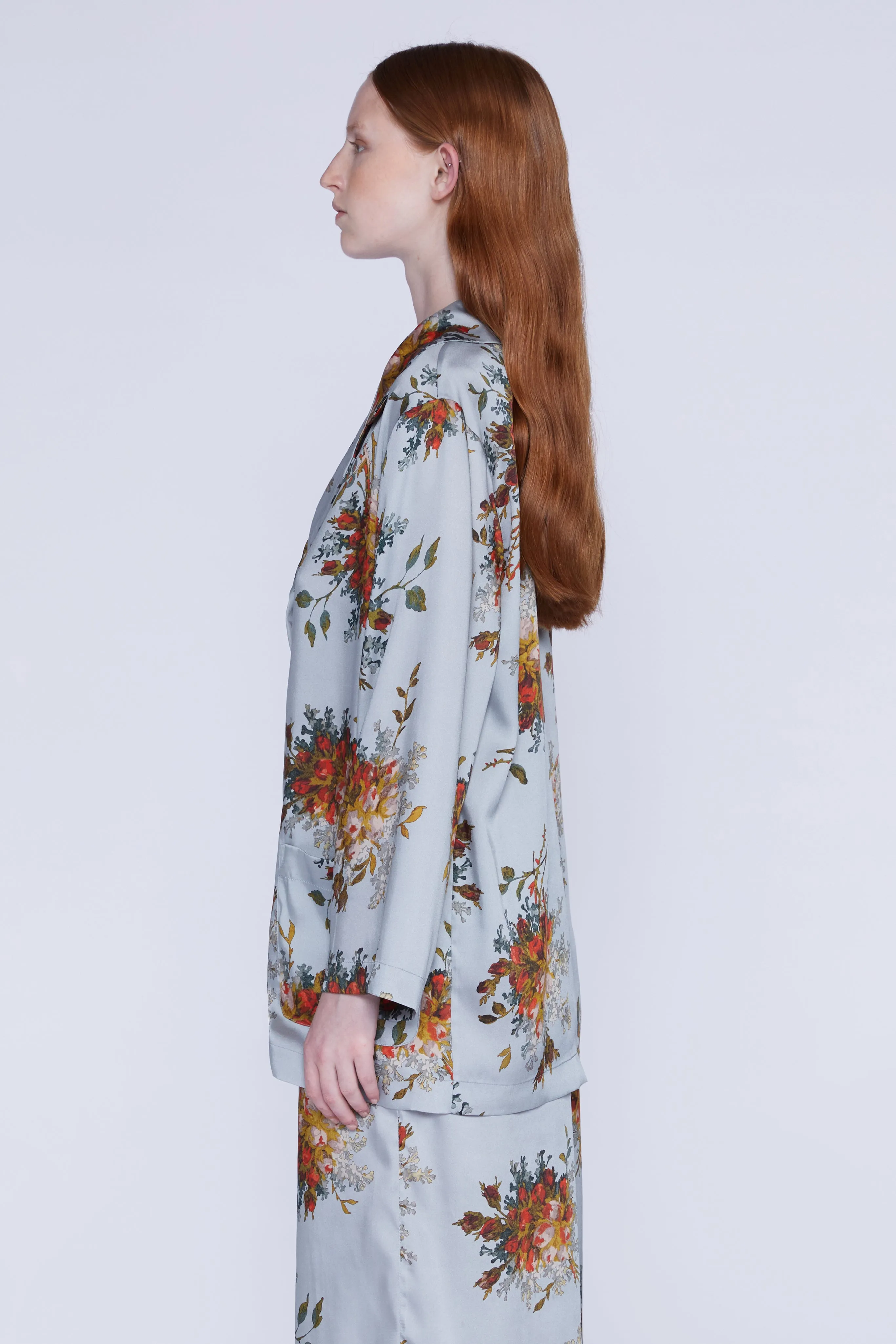 Tiana B sold by Antonio Marras product image thumbnail 3