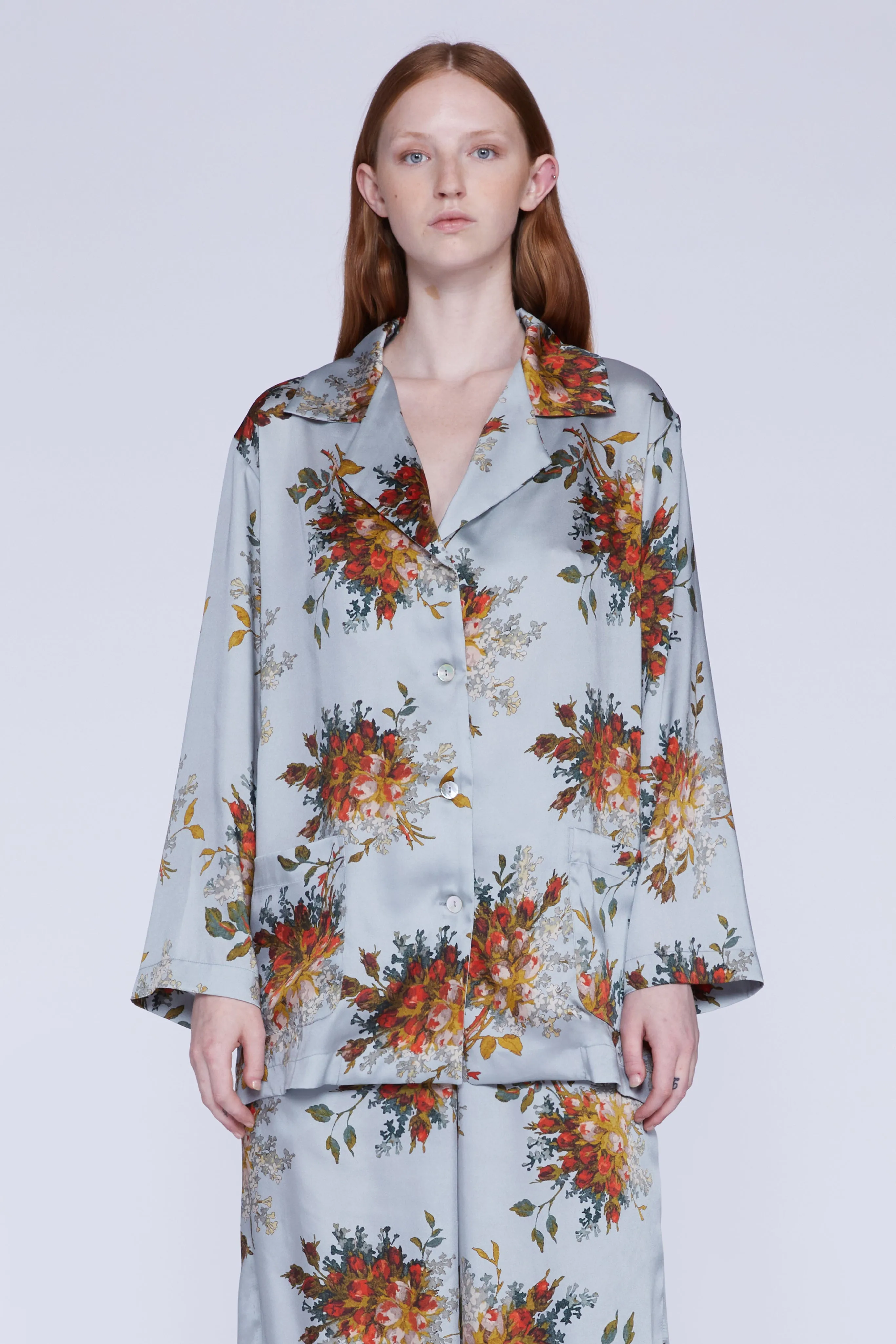 Tiana B sold by Antonio Marras product image thumbnail 2
