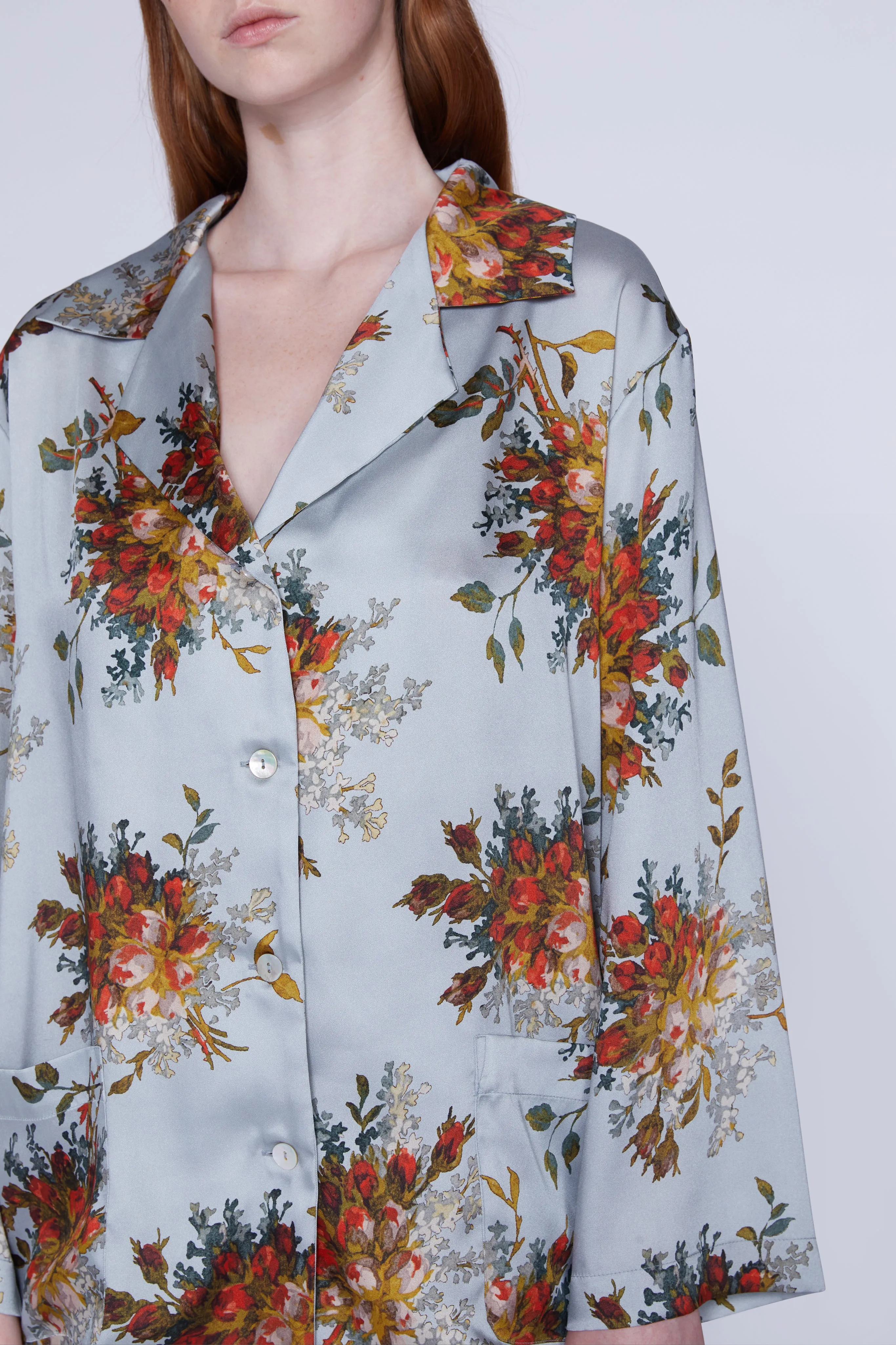 Tiana B sold by Antonio Marras product image thumbnail 4