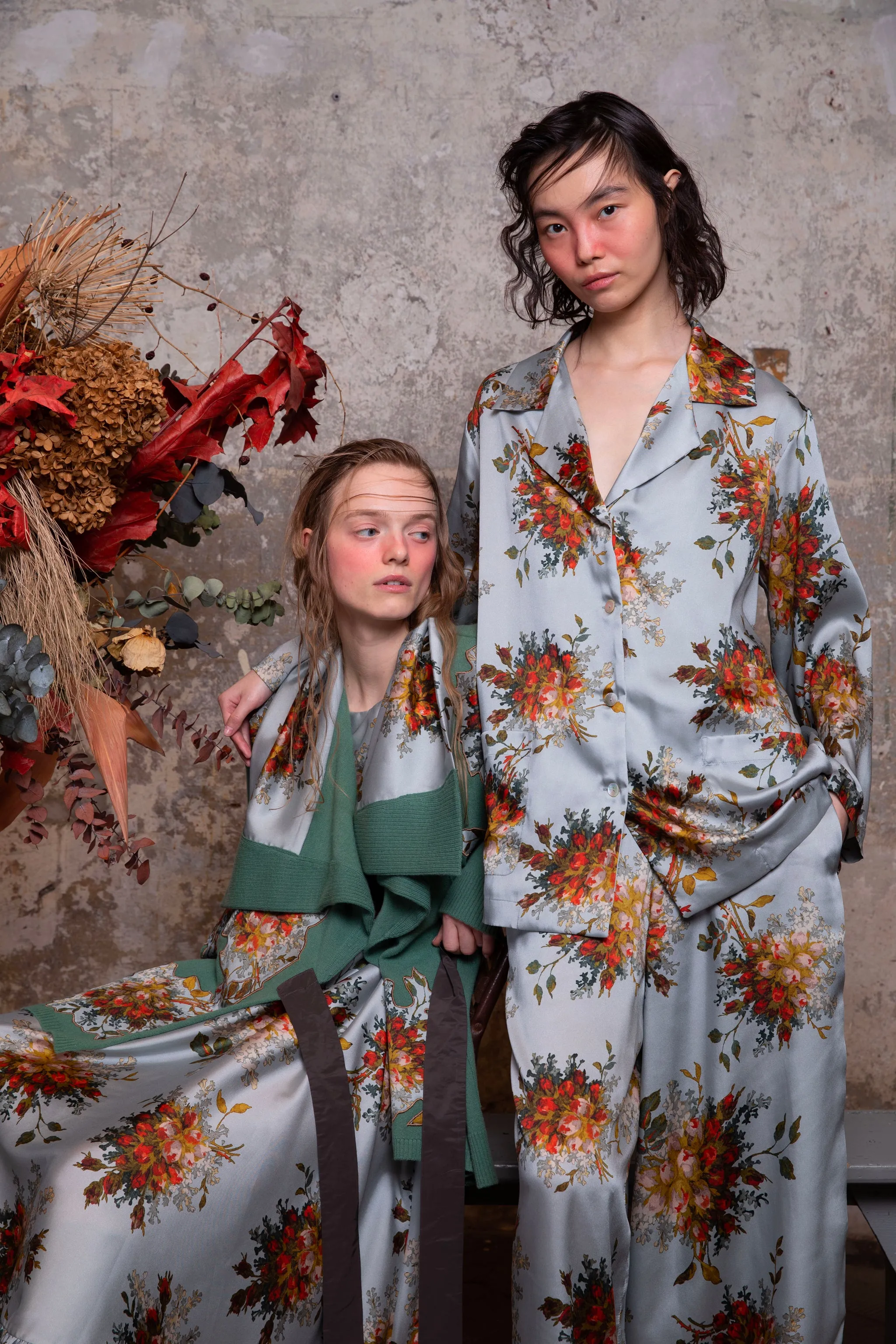 Mirto B sold by Antonio Marras product image thumbnail 2