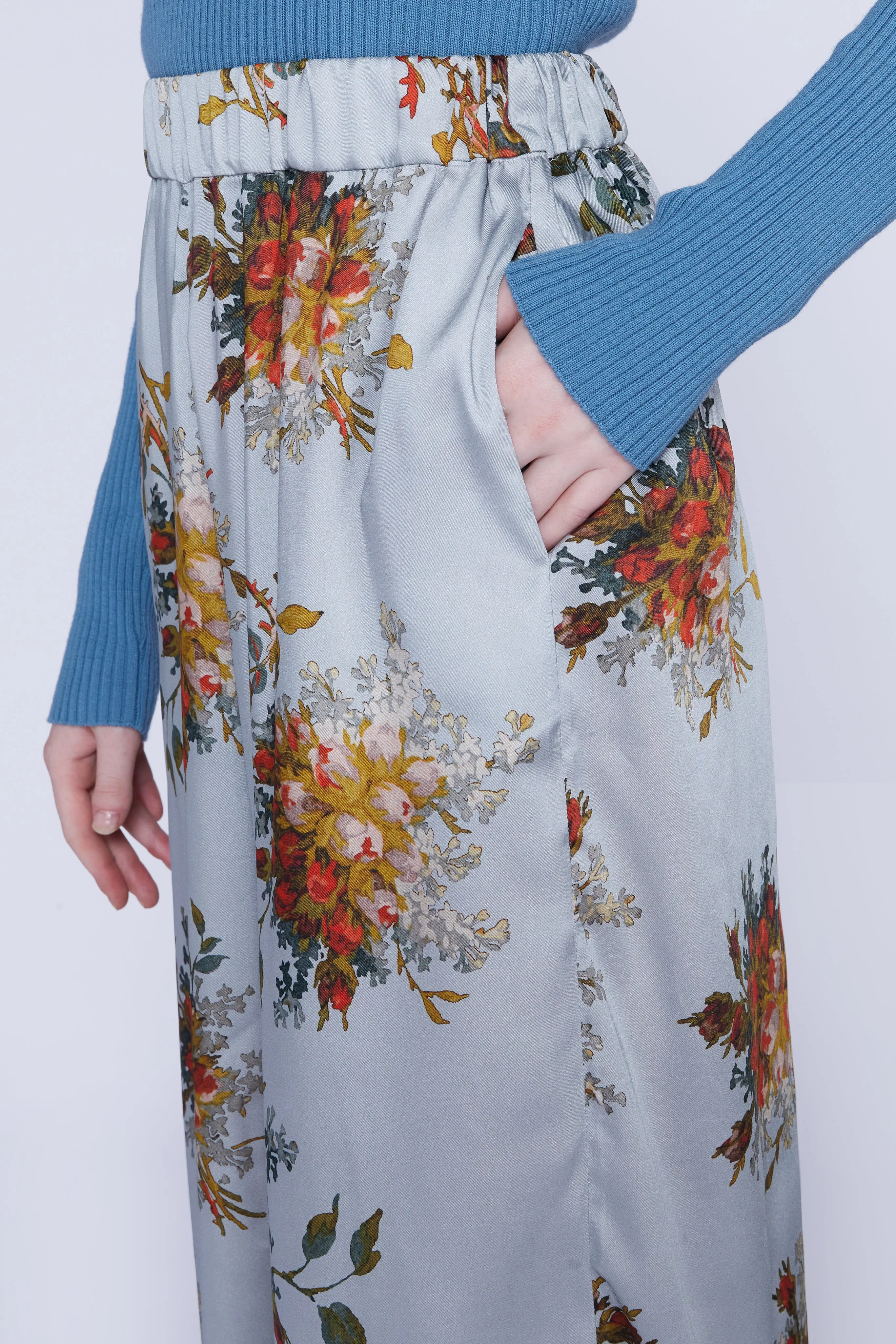 Mirto B sold by Antonio Marras product image thumbnail 5