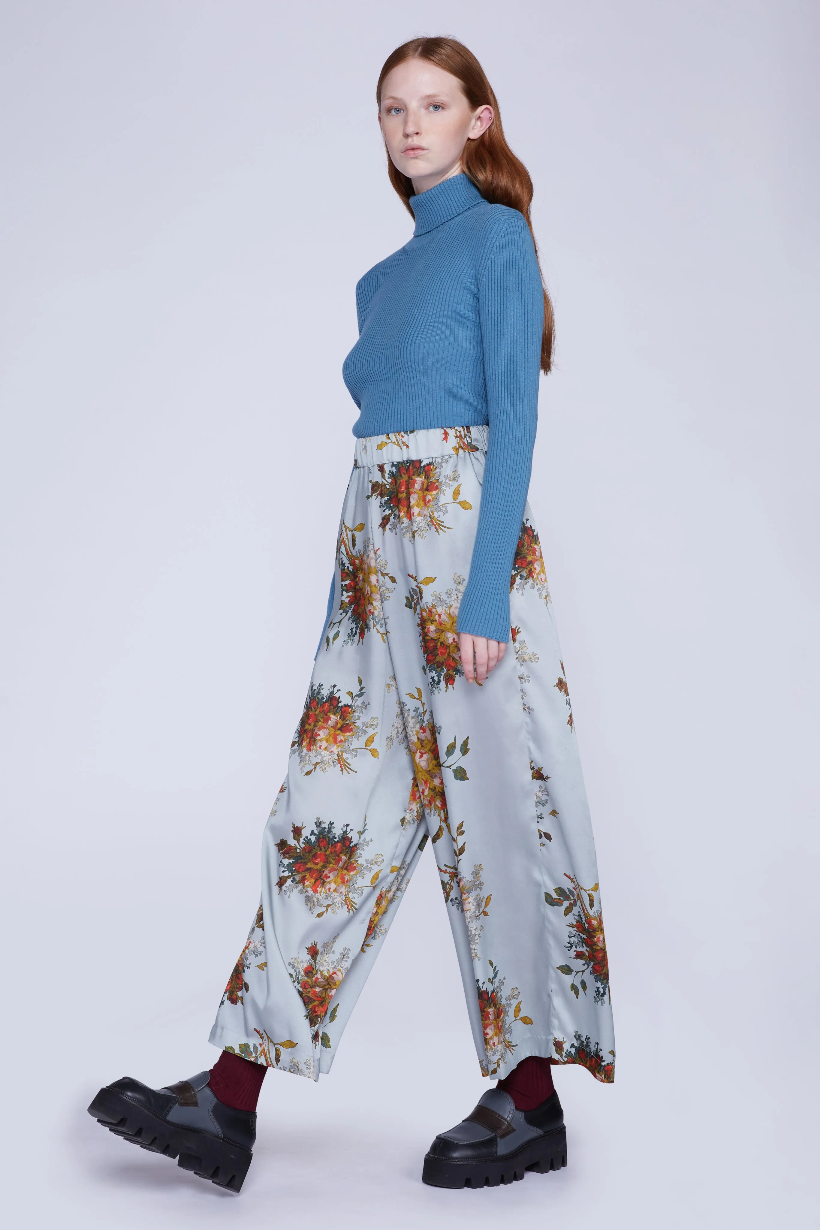 Mirto B sold by Antonio Marras