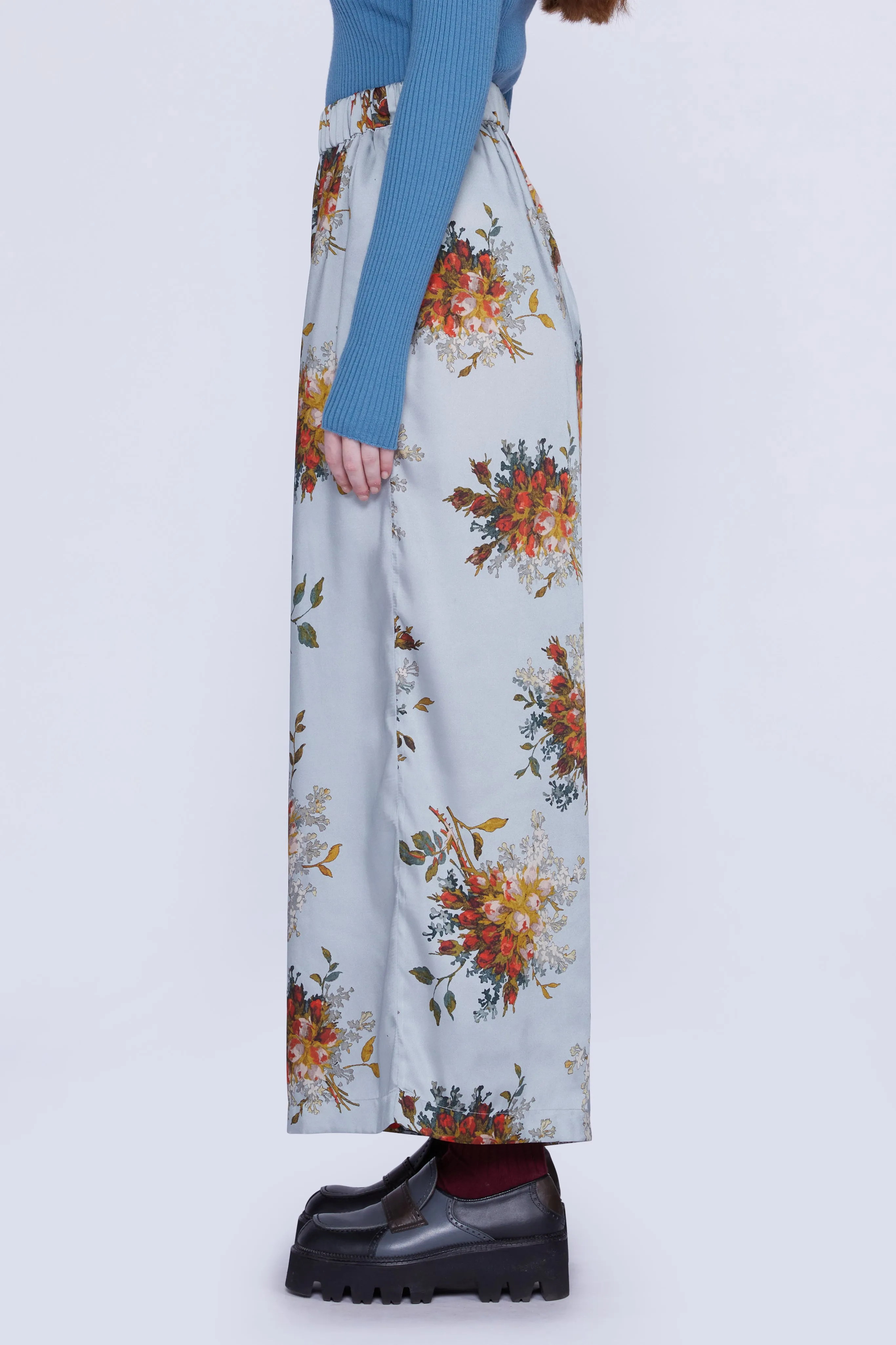 Mirto B sold by Antonio Marras product image thumbnail 4