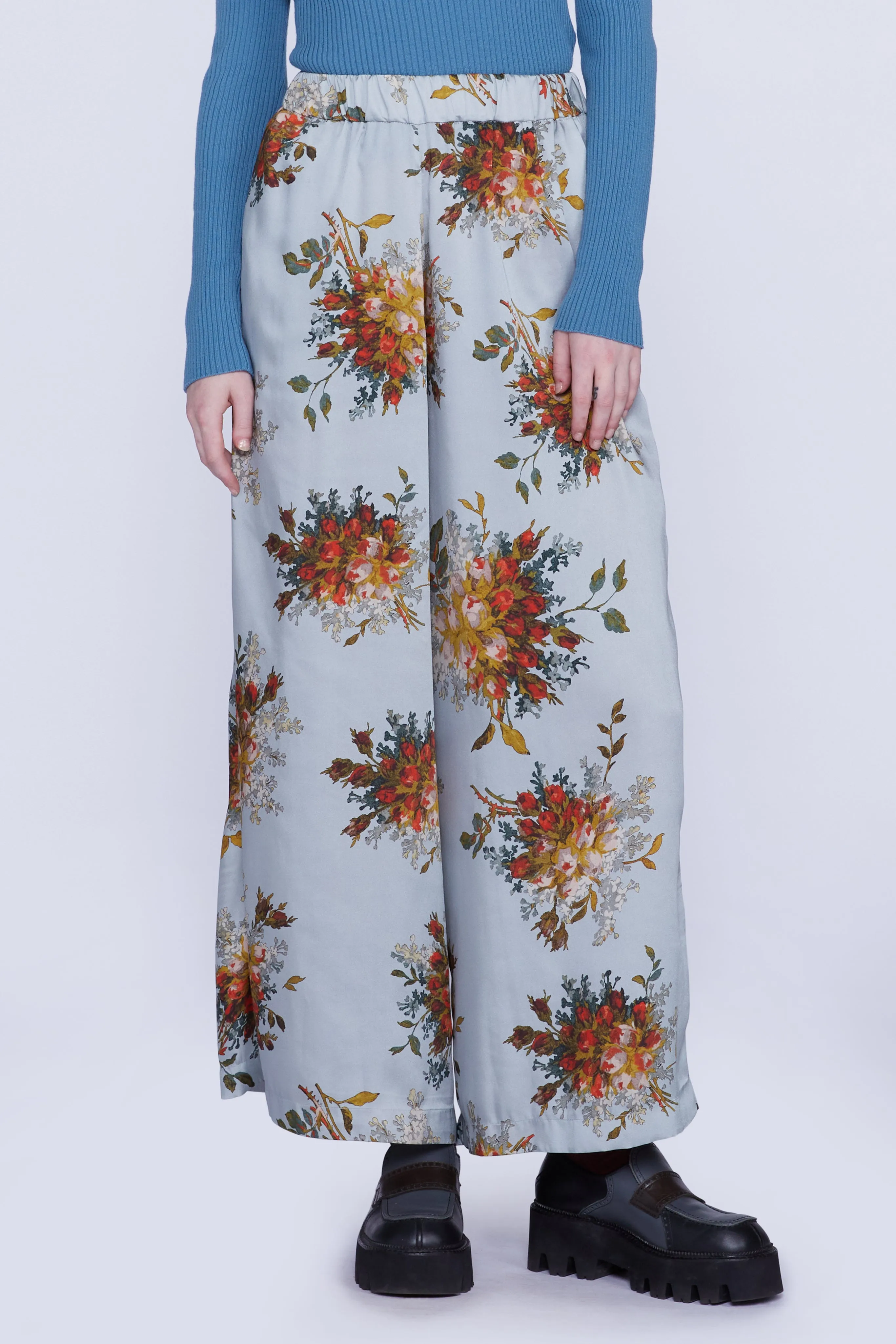 Mirto B sold by Antonio Marras product image thumbnail 3