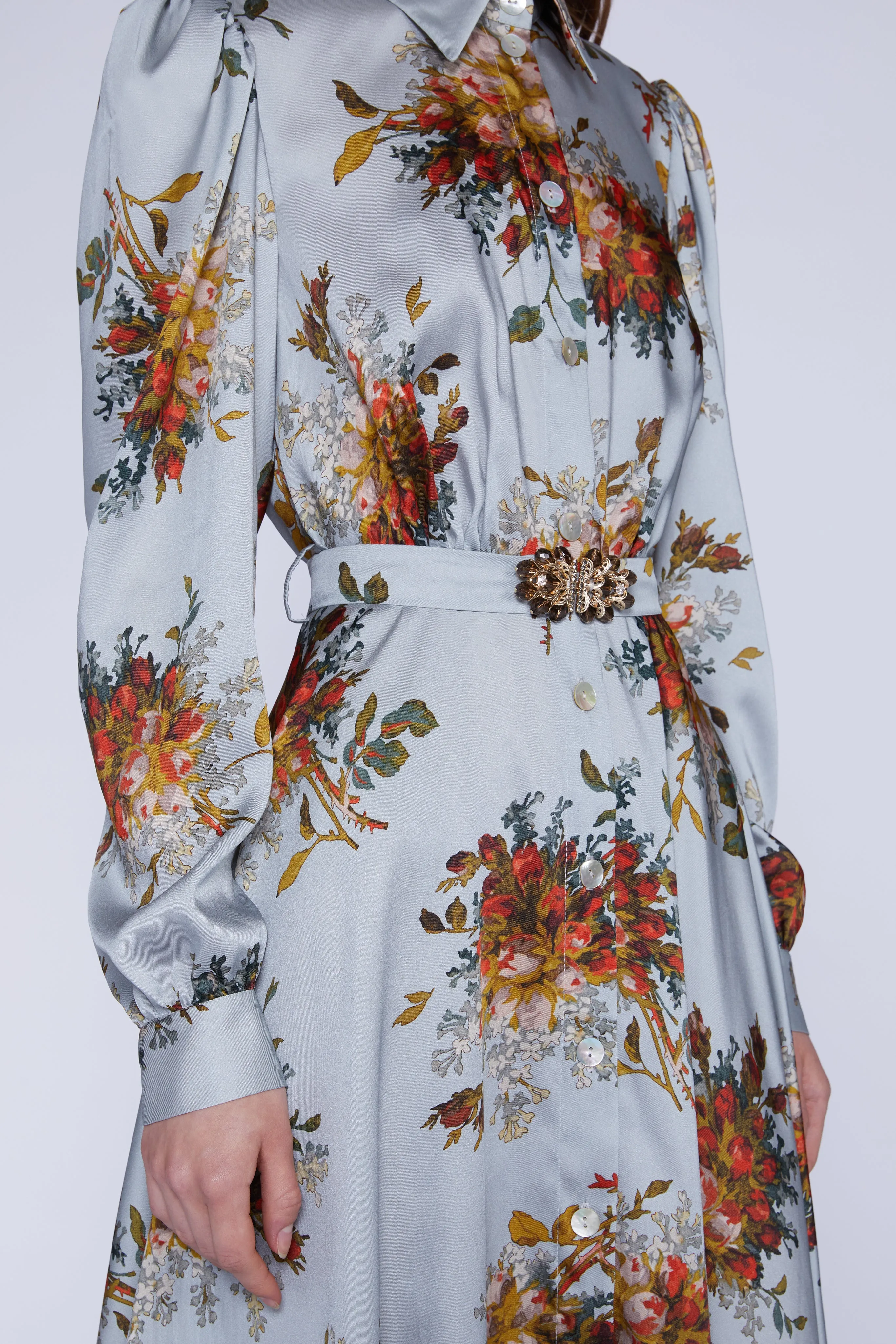 Ginestra B sold by Antonio Marras product image thumbnail 5