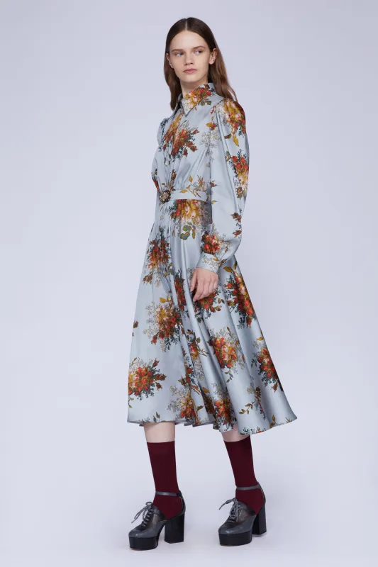 Ginestra B sold by Antonio Marras