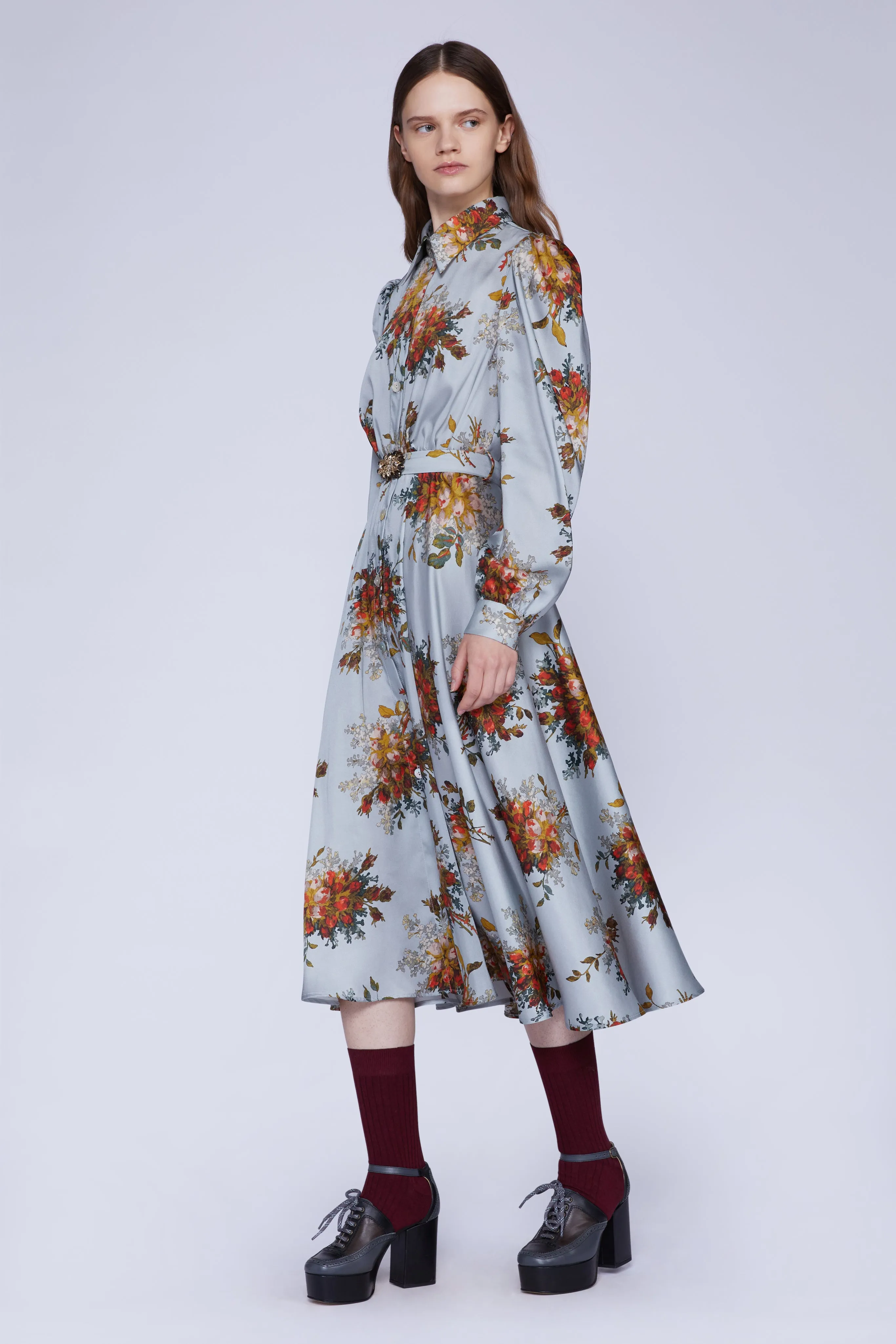 Ginestra B sold by Antonio Marras