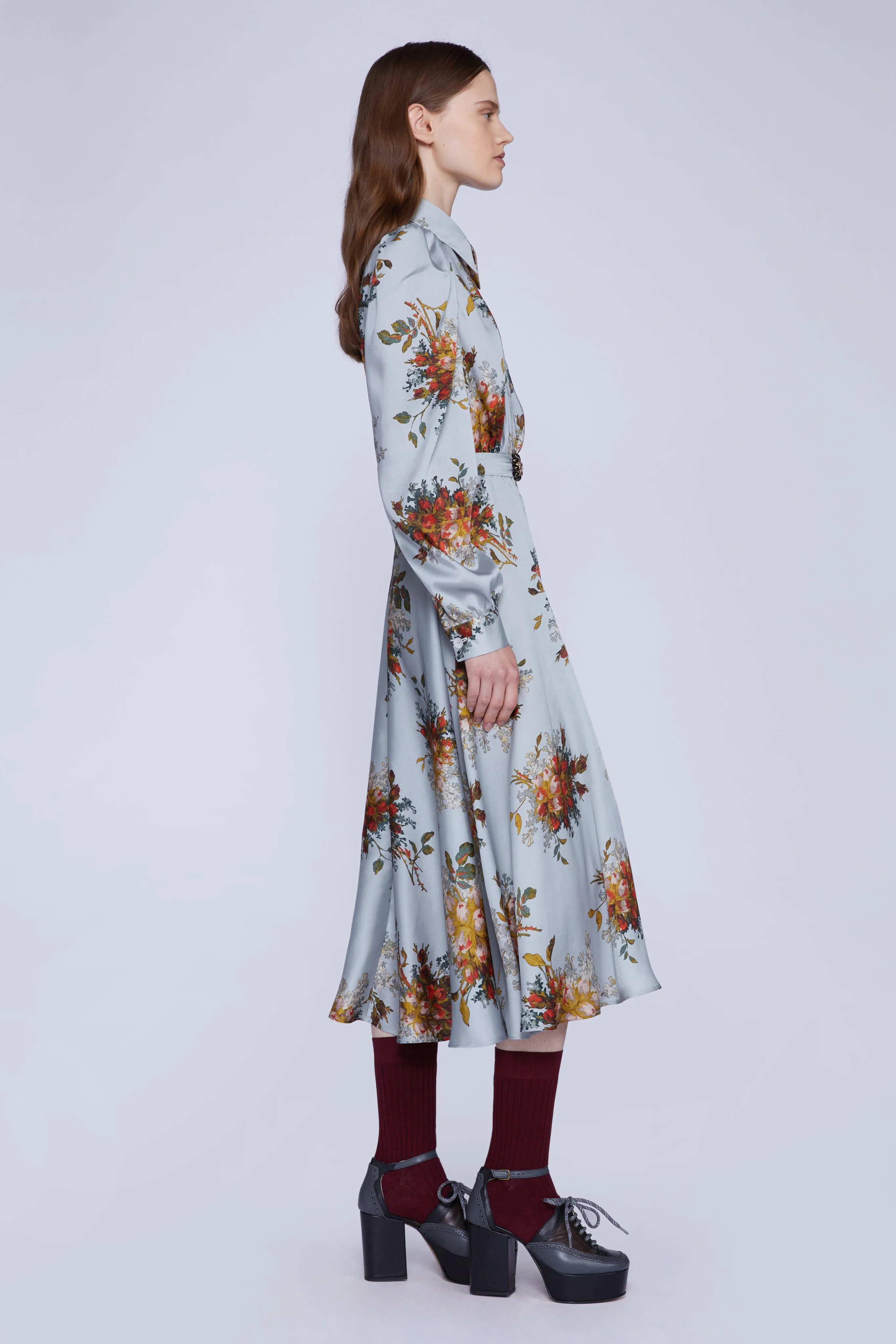 Ginestra B sold by Antonio Marras product image thumbnail 4