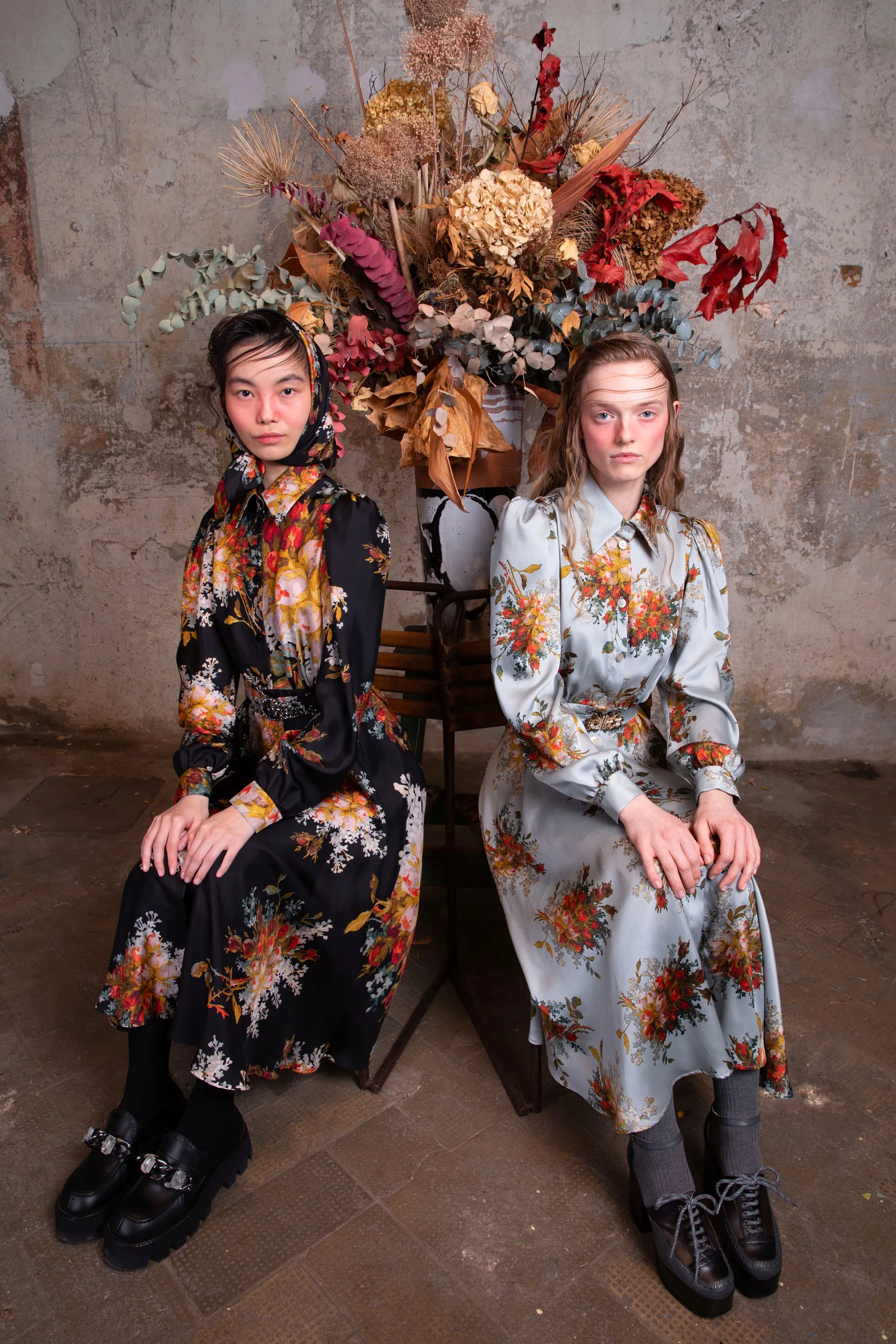 Ginestra B sold by Antonio Marras product image thumbnail 2