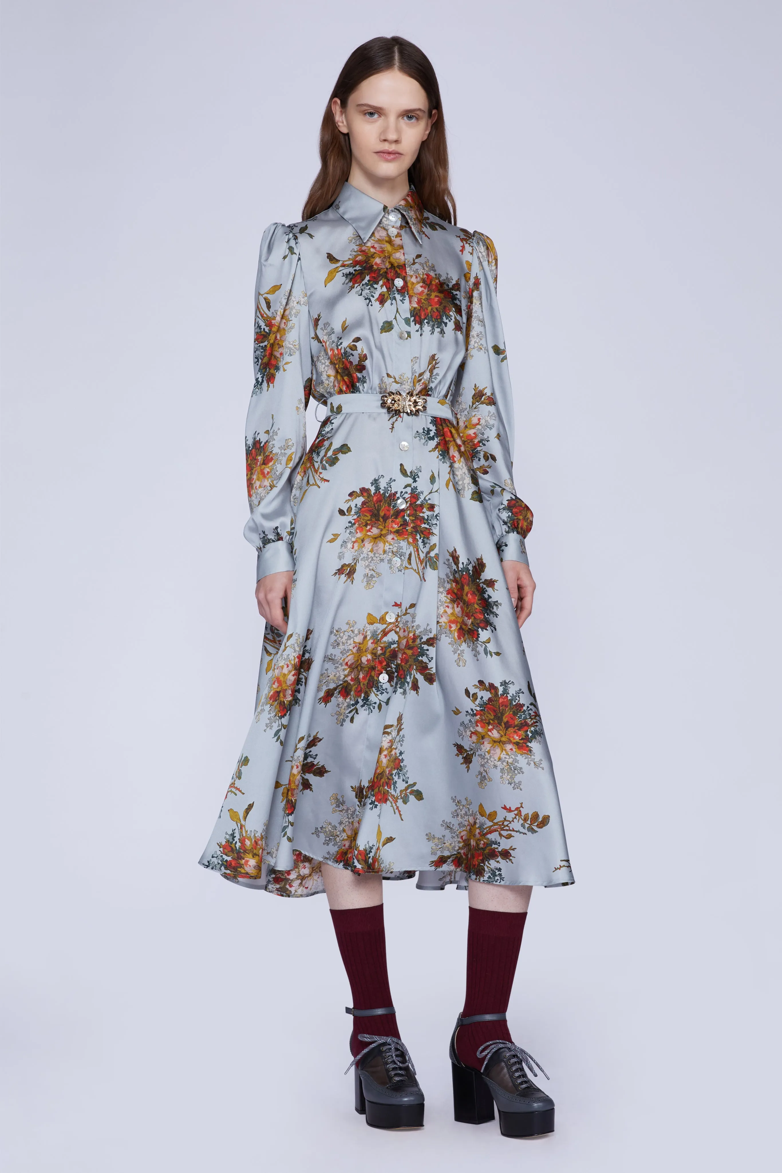 Ginestra B sold by Antonio Marras product image thumbnail 3