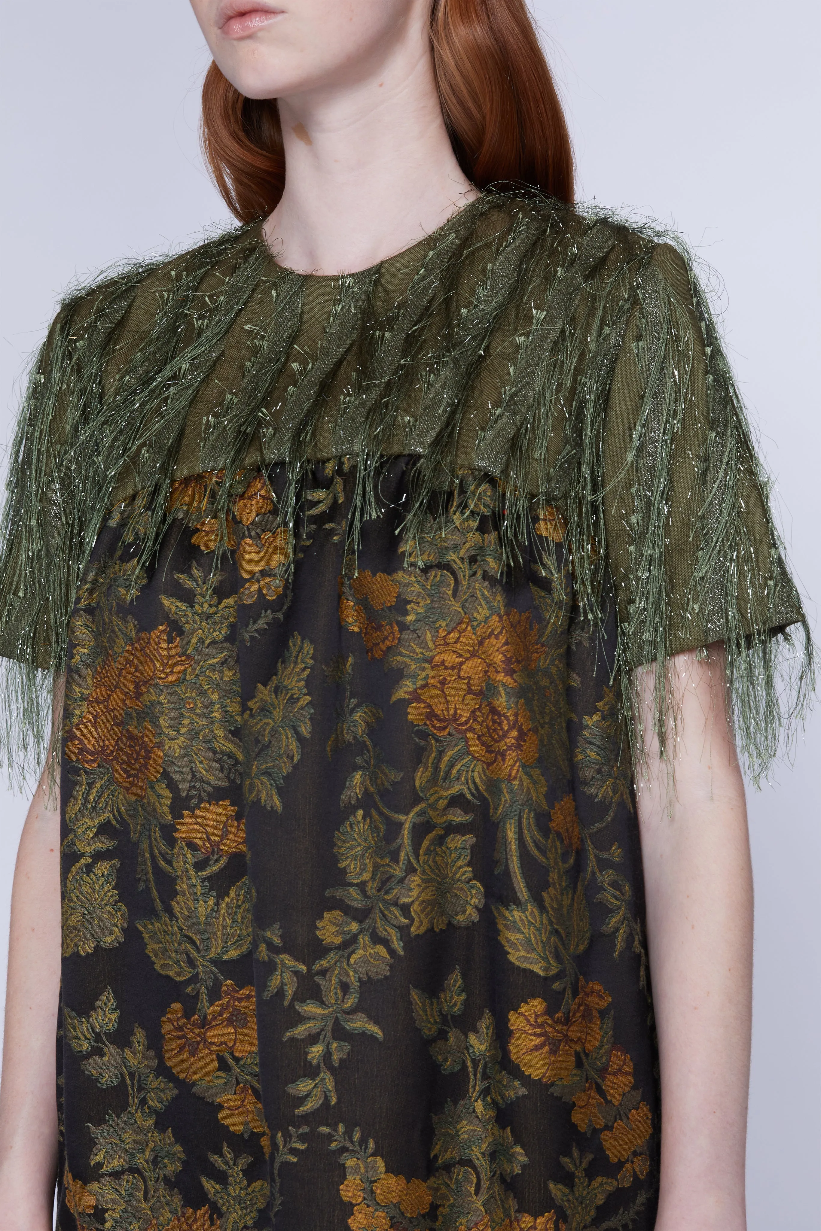 Iris sold by Antonio Marras product image thumbnail 5