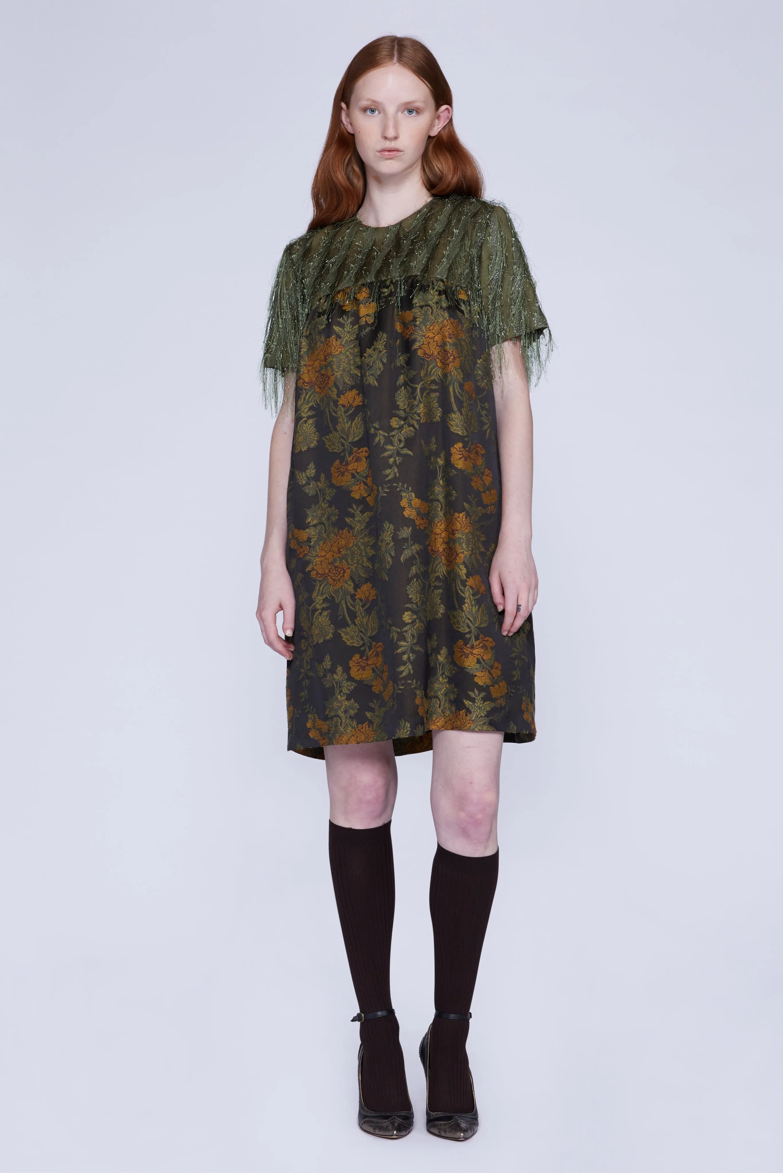 Iris sold by Antonio Marras