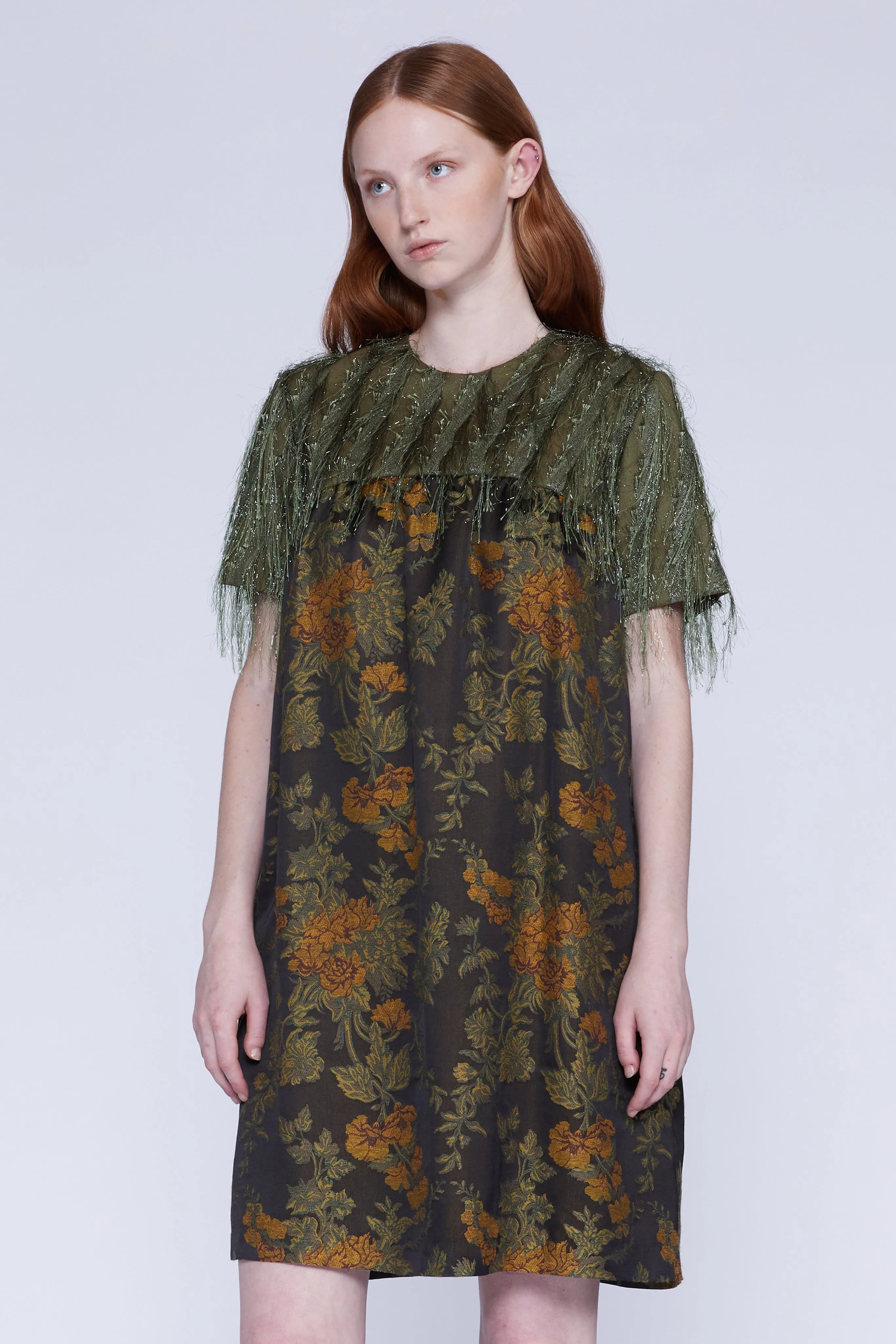 Iris sold by Antonio Marras product image thumbnail 3