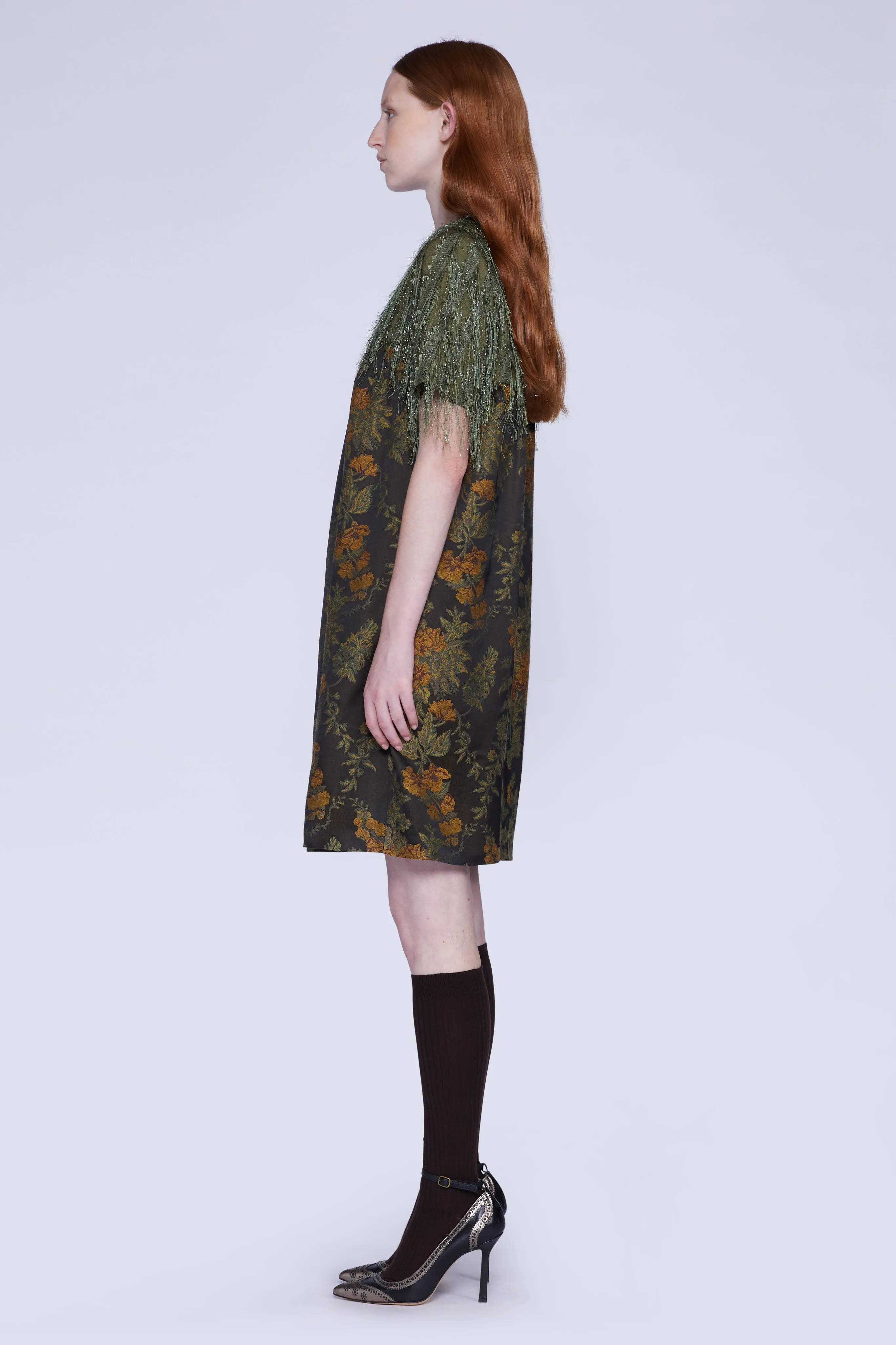 Iris sold by Antonio Marras product image thumbnail 4