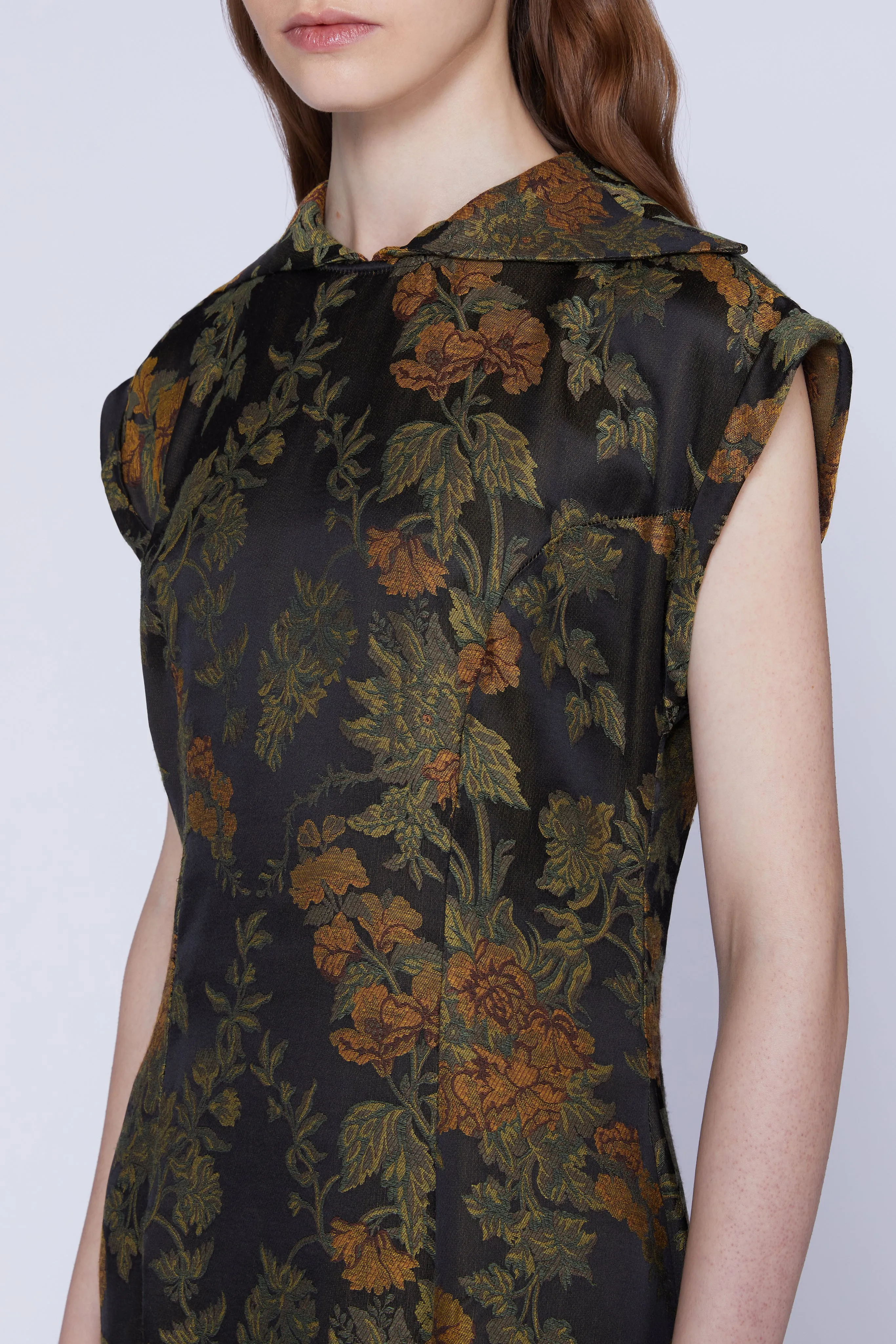 Erula sold by Antonio Marras product image thumbnail 5