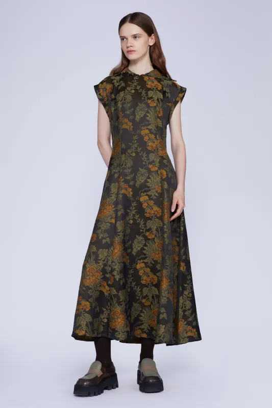 Erula sold by Antonio Marras