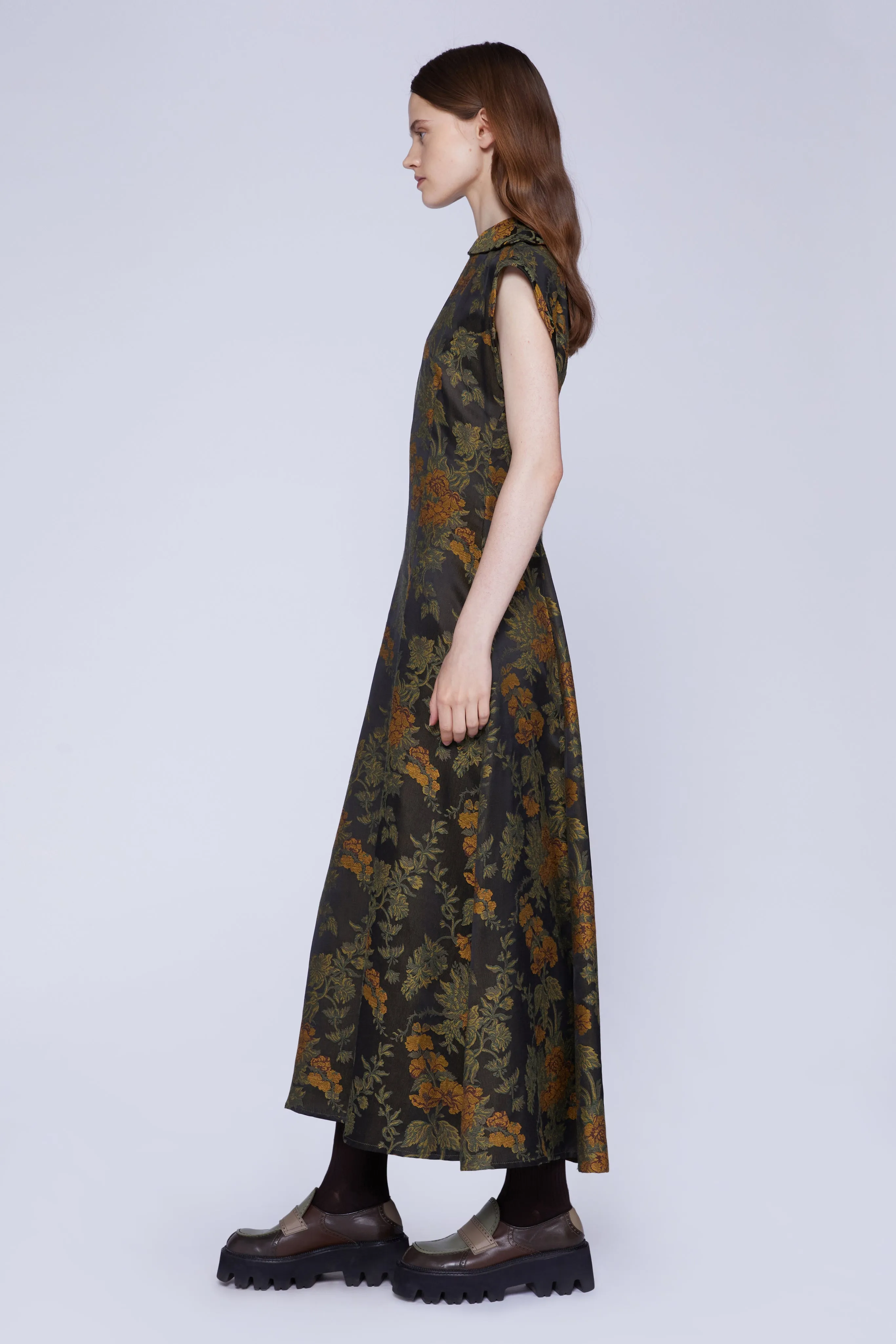 Erula sold by Antonio Marras product image thumbnail 4