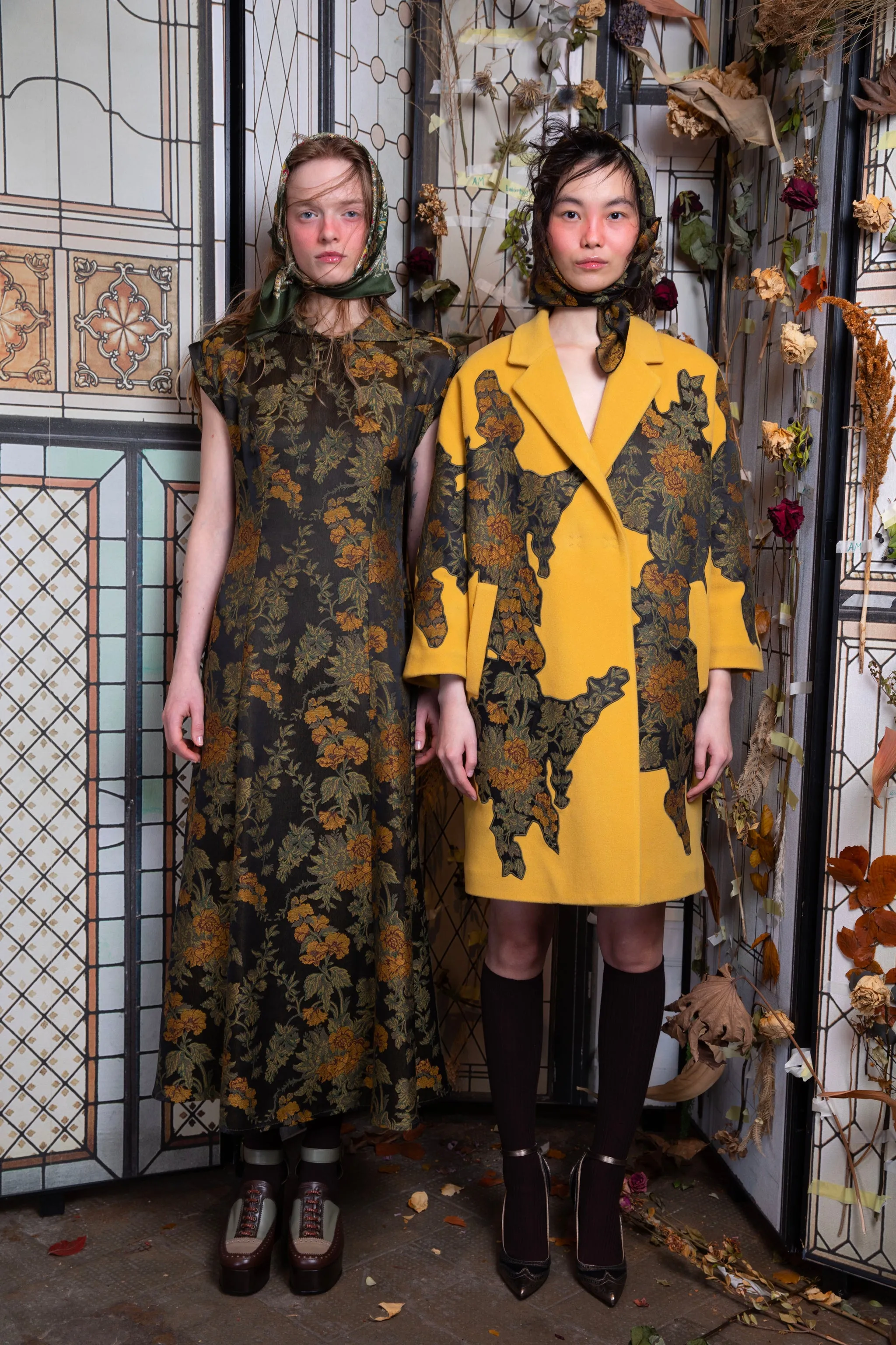 Erula sold by Antonio Marras product image thumbnail 2