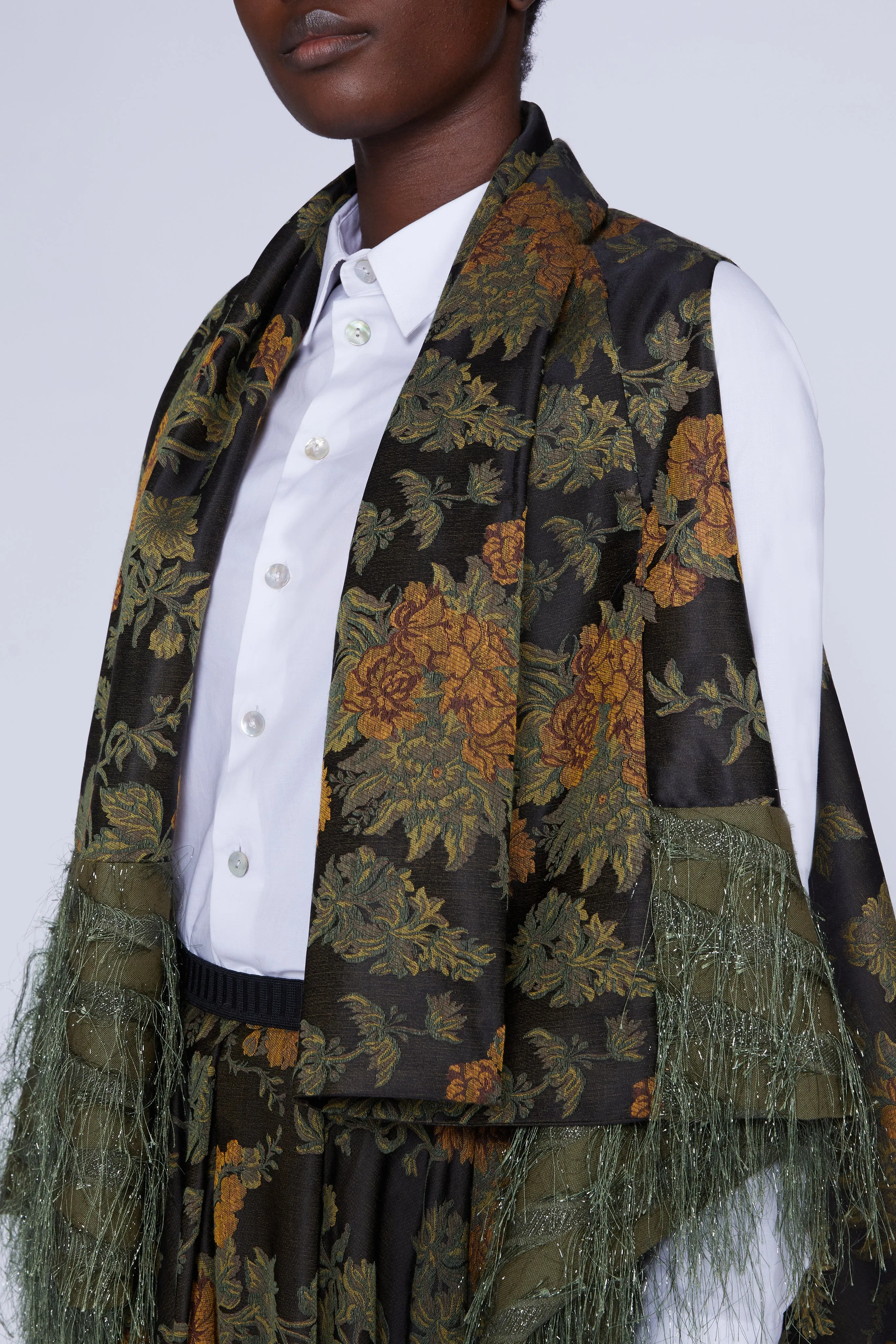 Ginepro sold by Antonio Marras product image thumbnail 4