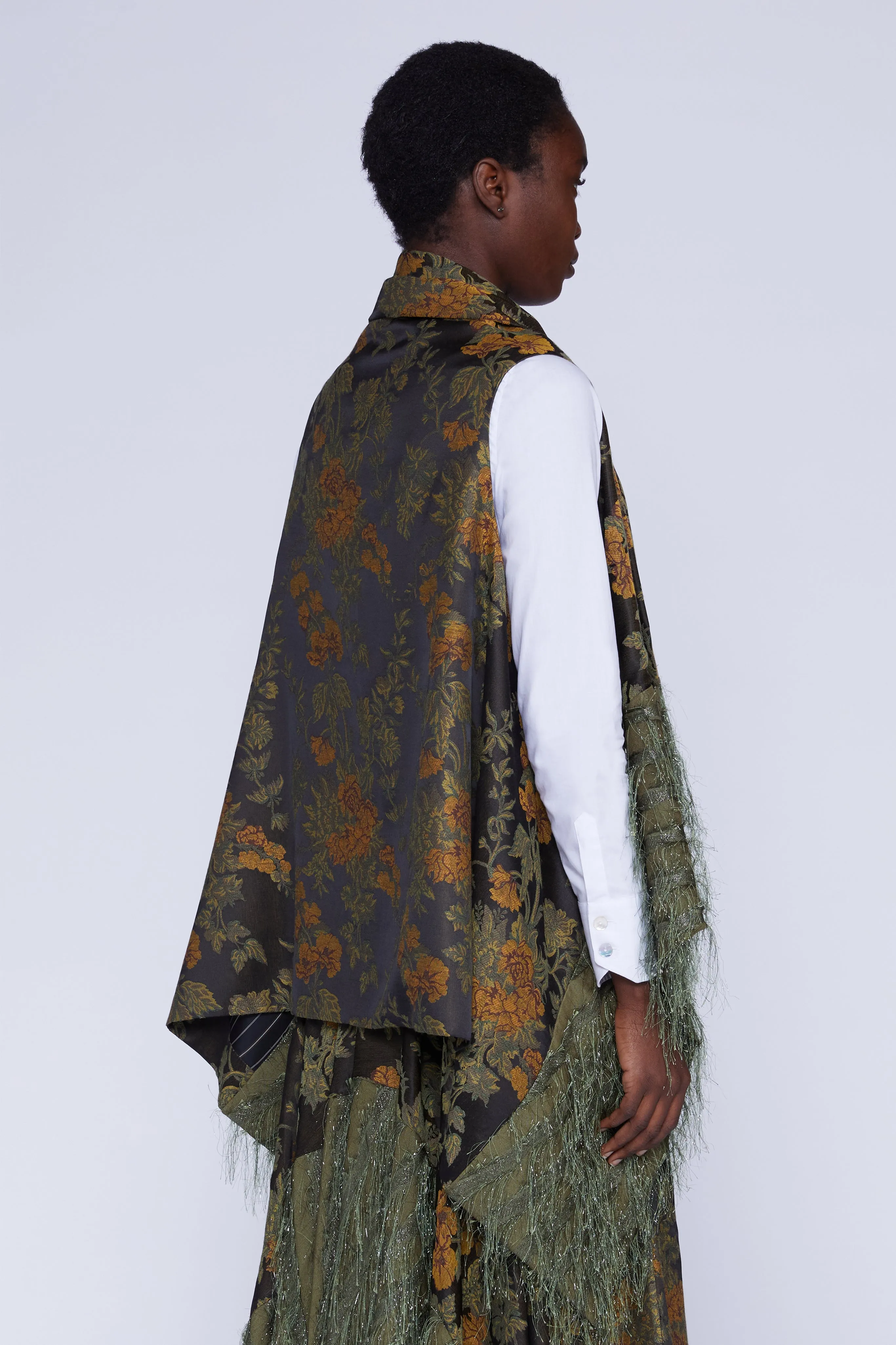 Ginepro sold by Antonio Marras product image thumbnail 5