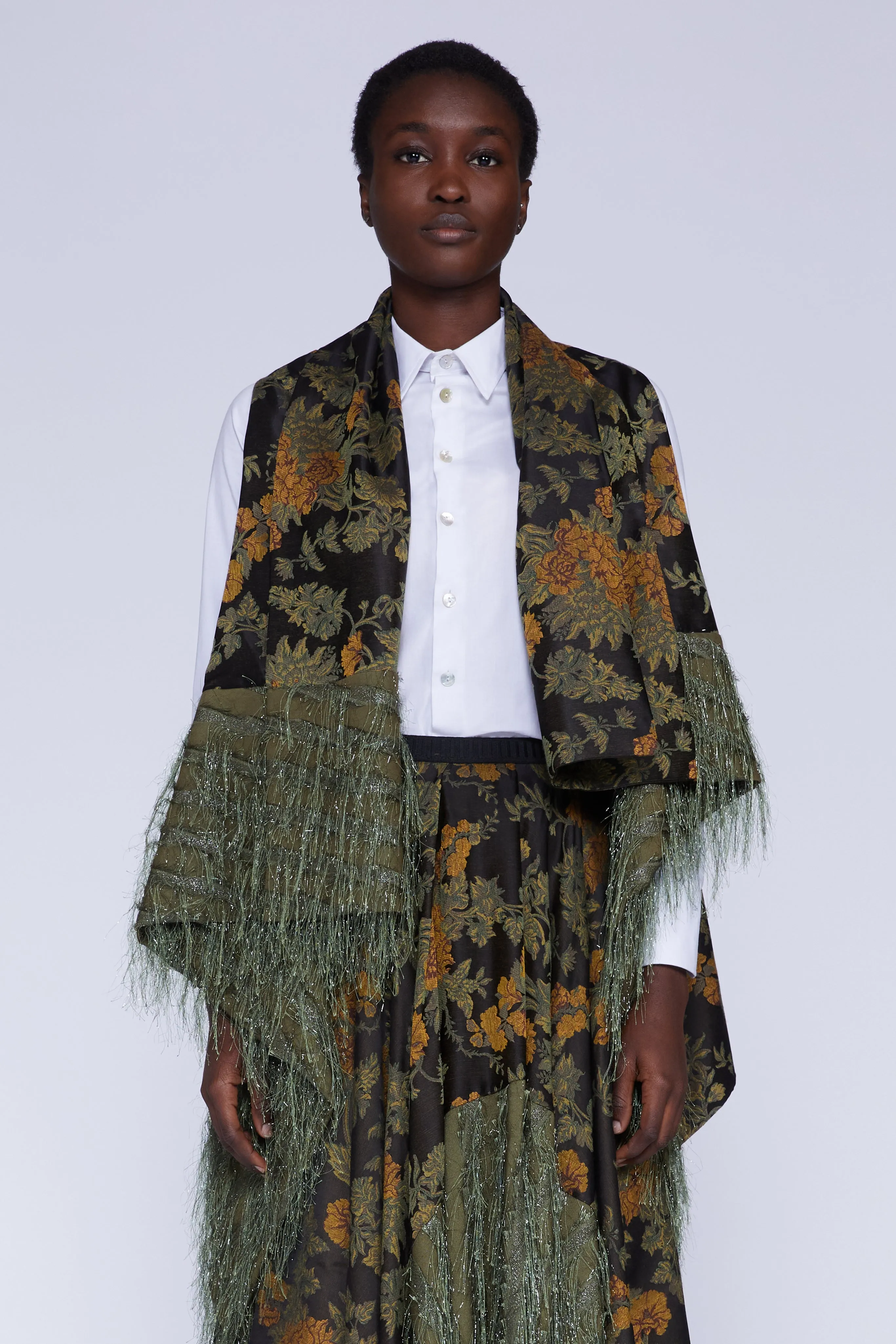 Ginepro sold by Antonio Marras product image thumbnail 2