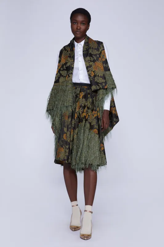 Ginepro made by Antonio Marras