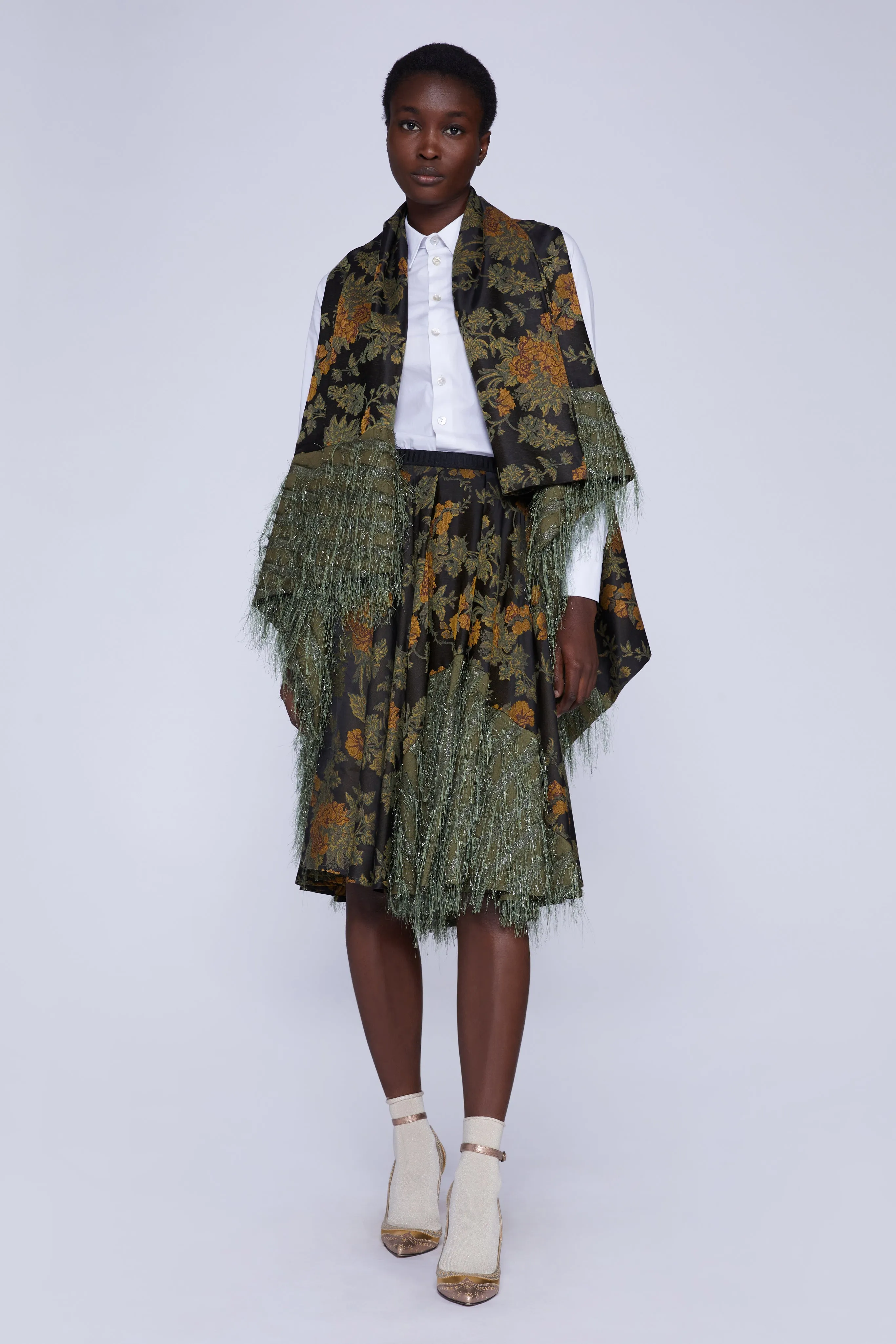 Ginepro sold by Antonio Marras