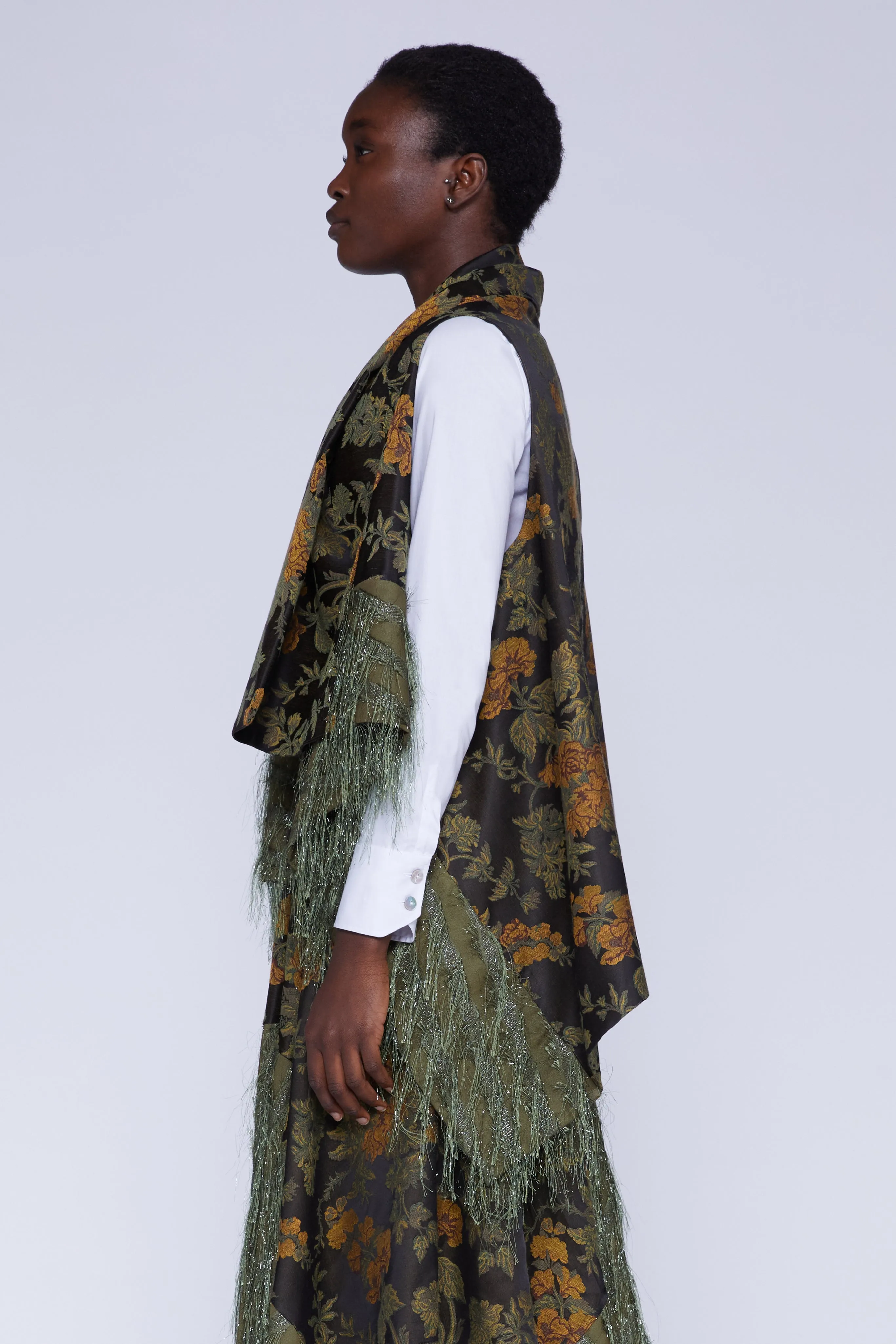 Ginepro sold by Antonio Marras product image thumbnail 3