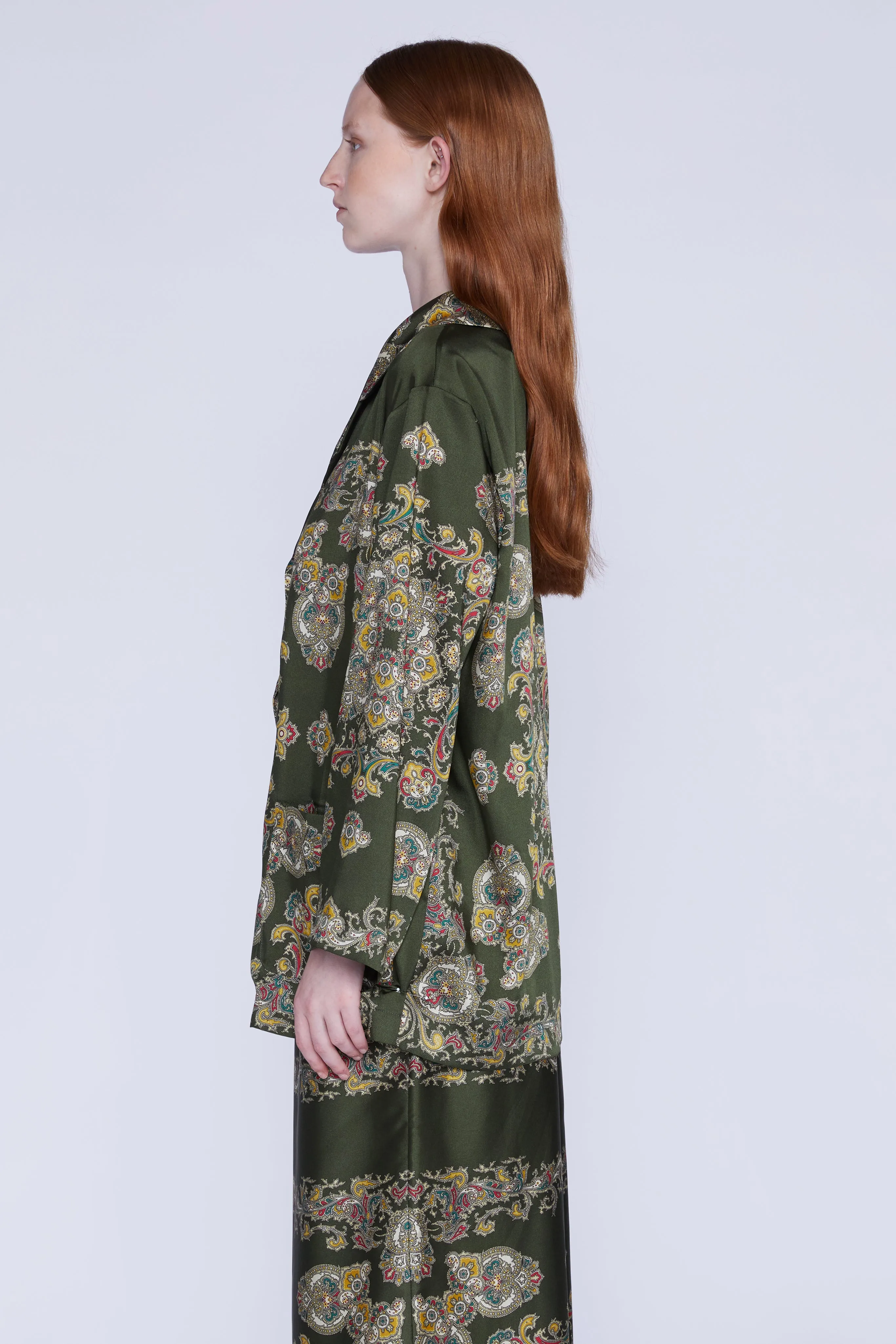 Tiana sold by Antonio Marras product image thumbnail 5