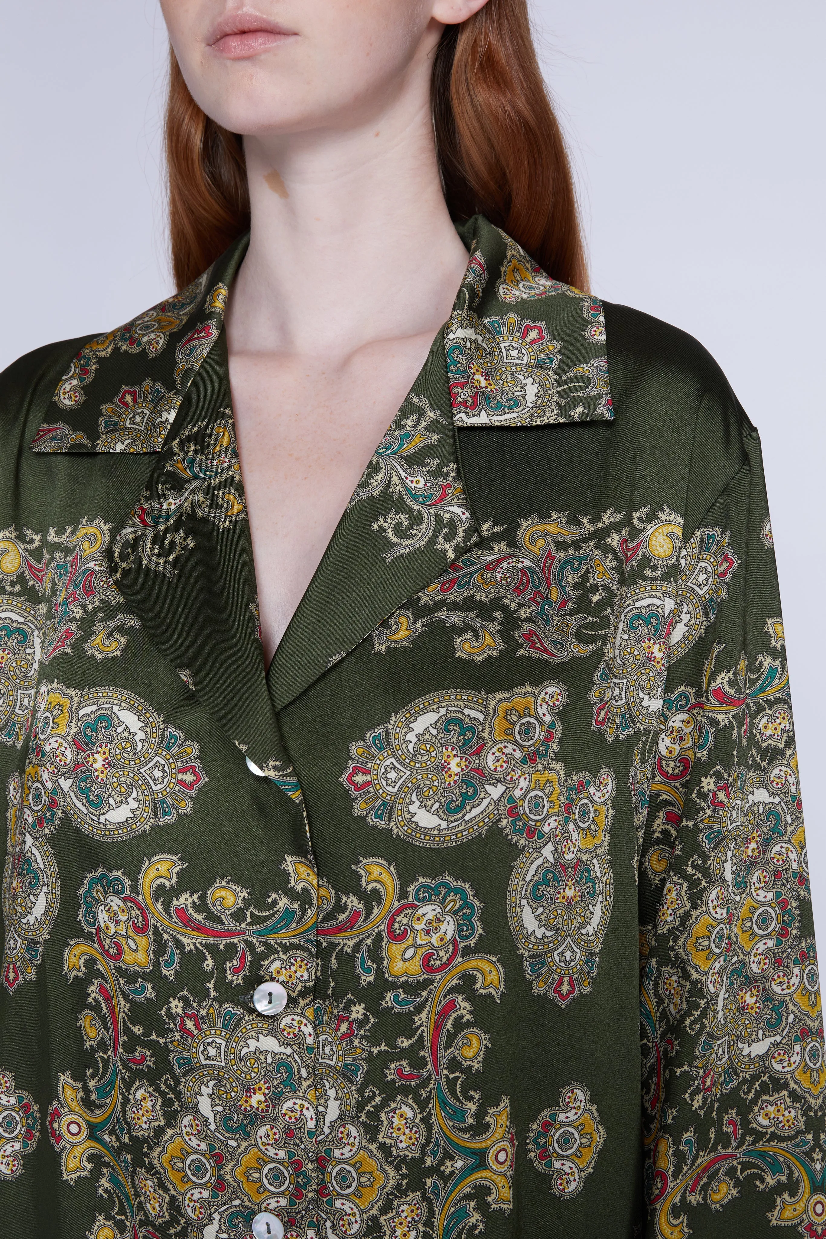 Tiana sold by Antonio Marras product image thumbnail 4