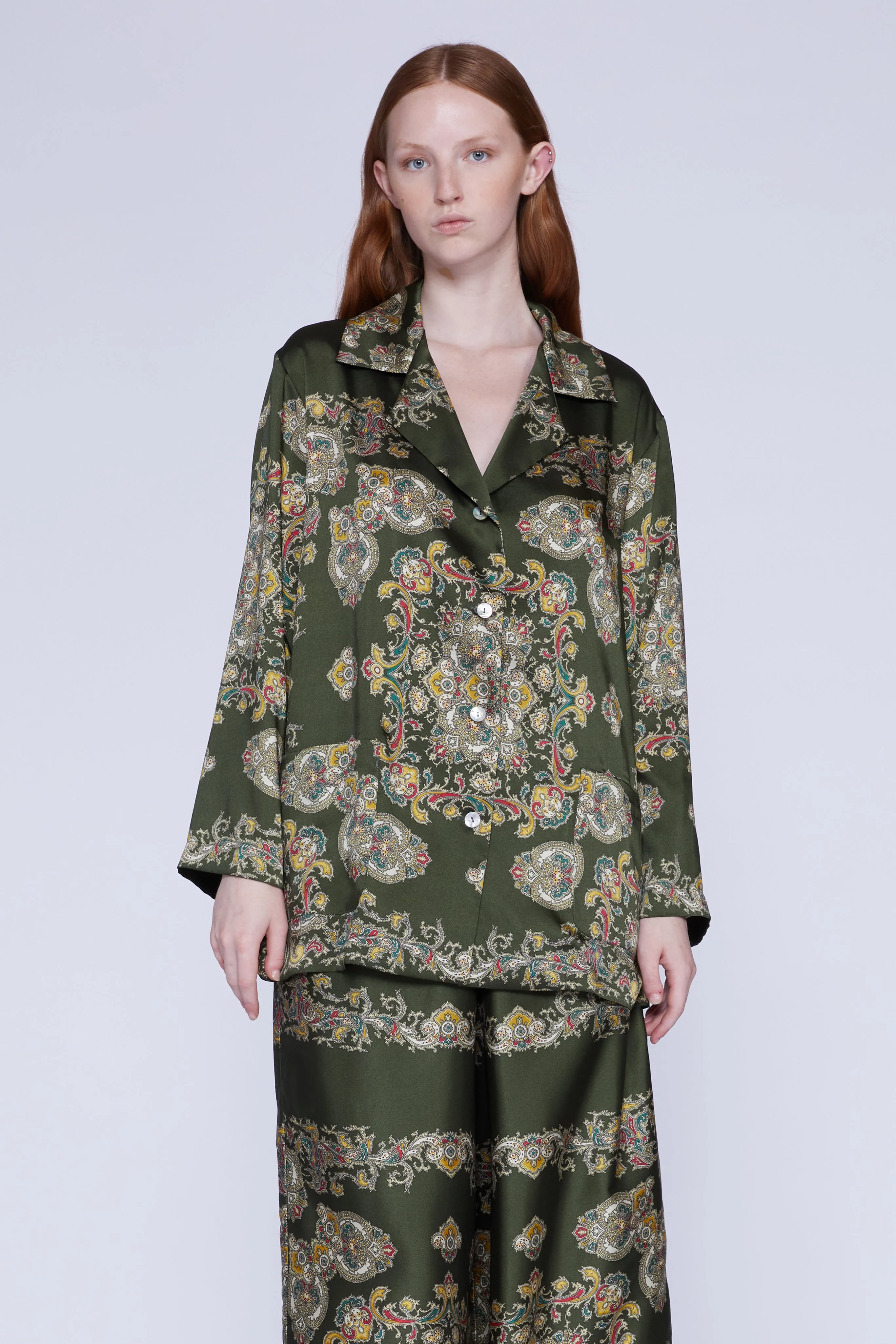 Tiana sold by Antonio Marras product image thumbnail 3