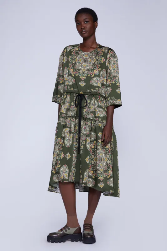 Dolmen F made by Antonio Marras