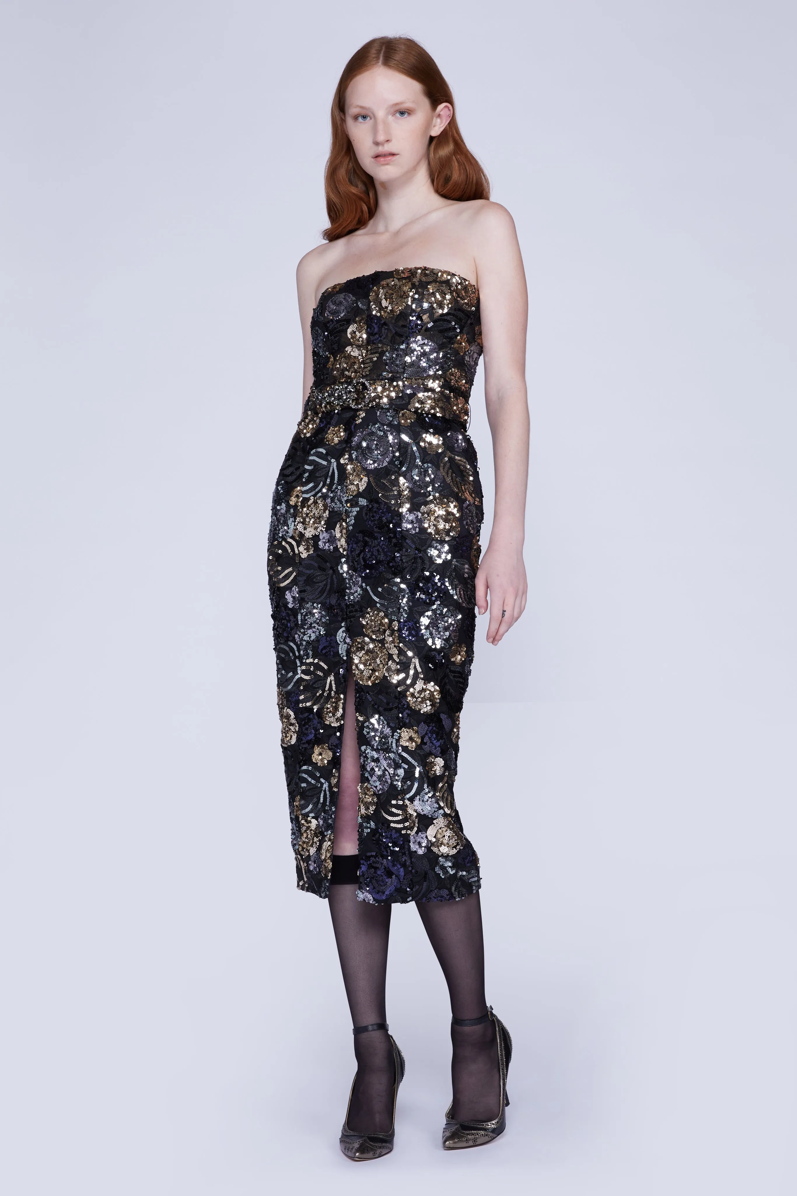 Tarassaco sold by Antonio Marras