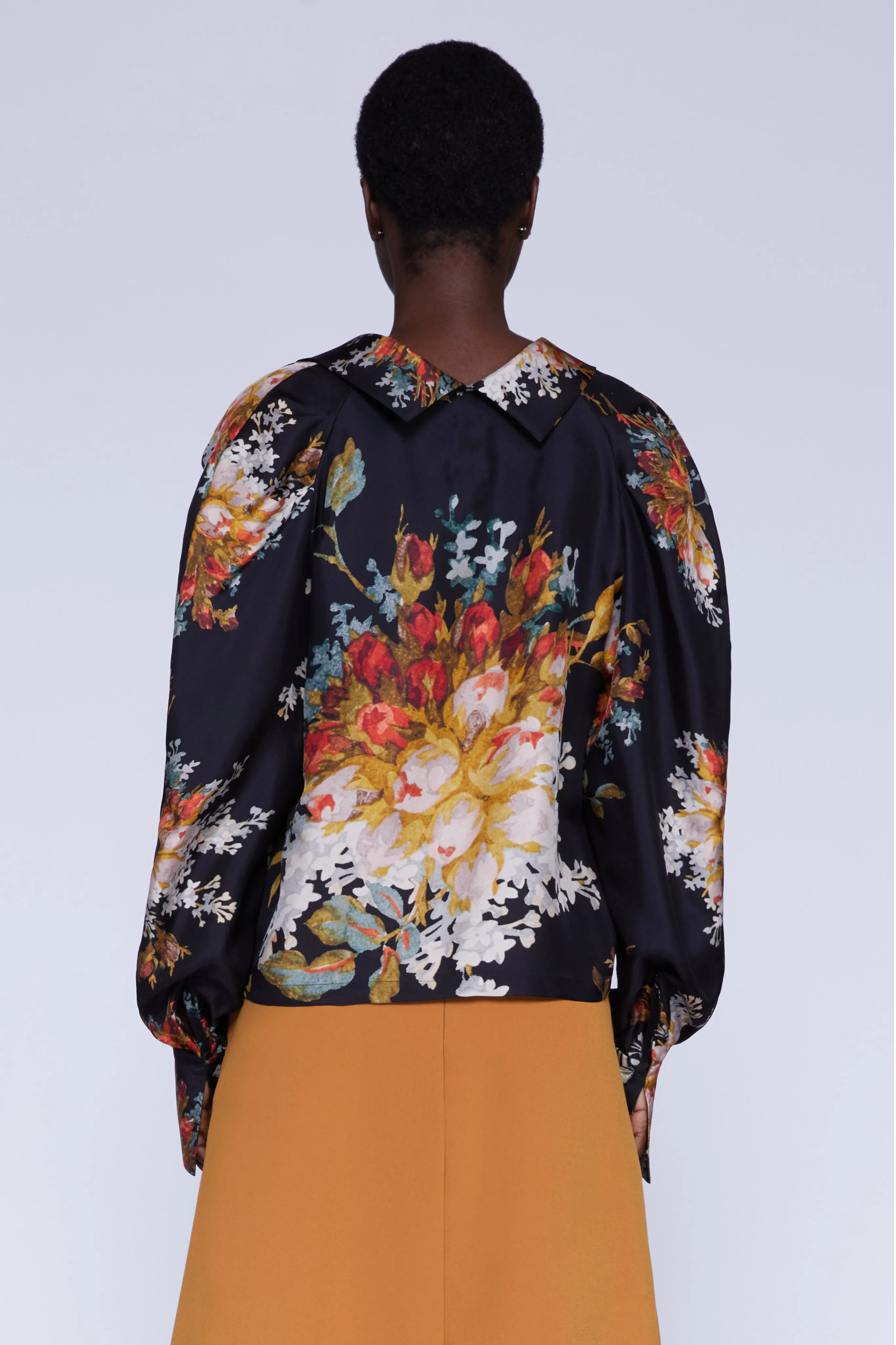 Ladas sold by Antonio Marras product image thumbnail 5