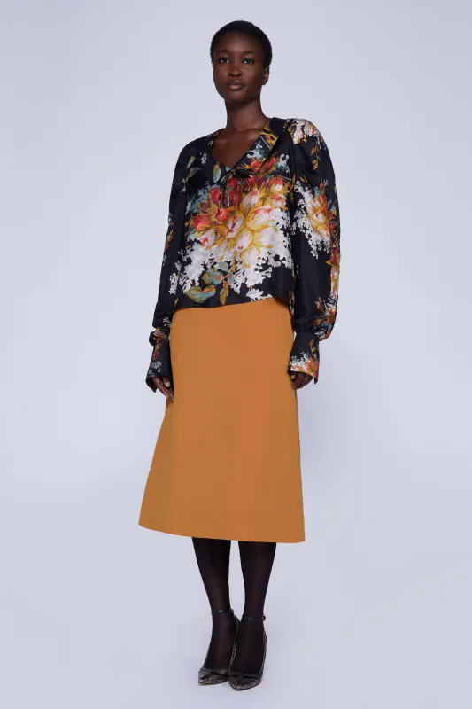 Ladas made by Antonio Marras